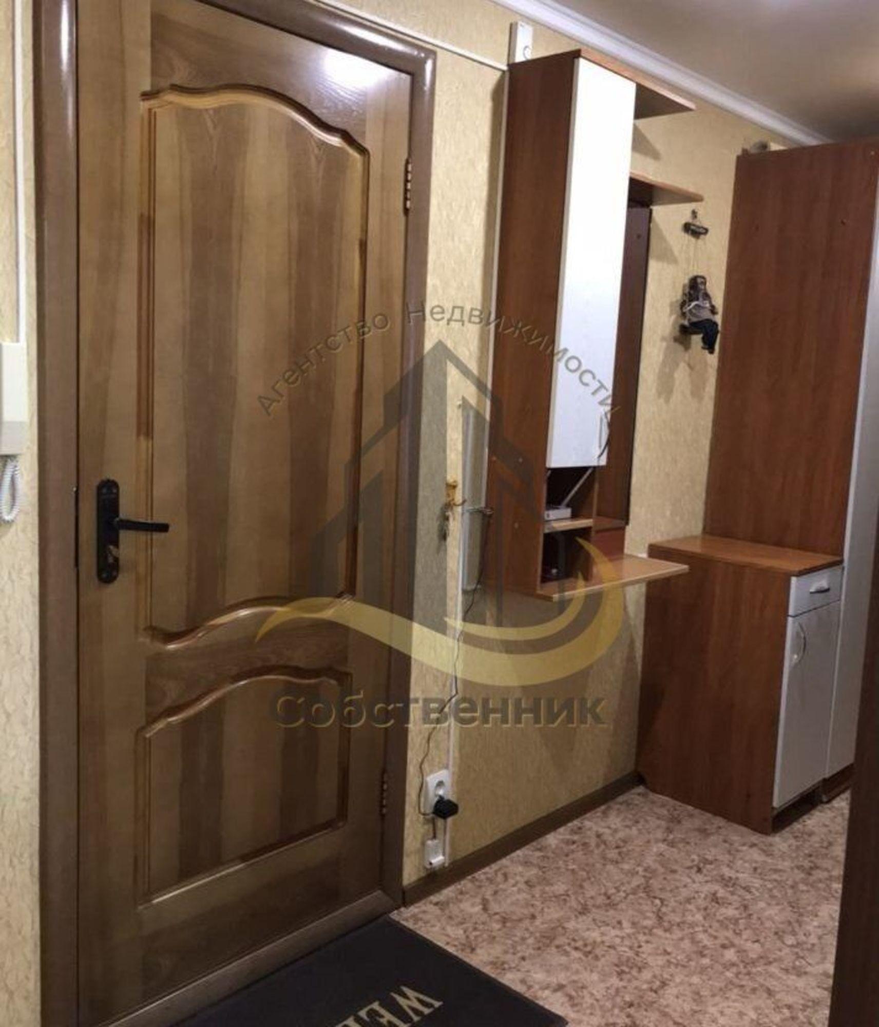 Сдать квартиру за 25 000 рублей на Раевского ул, 25