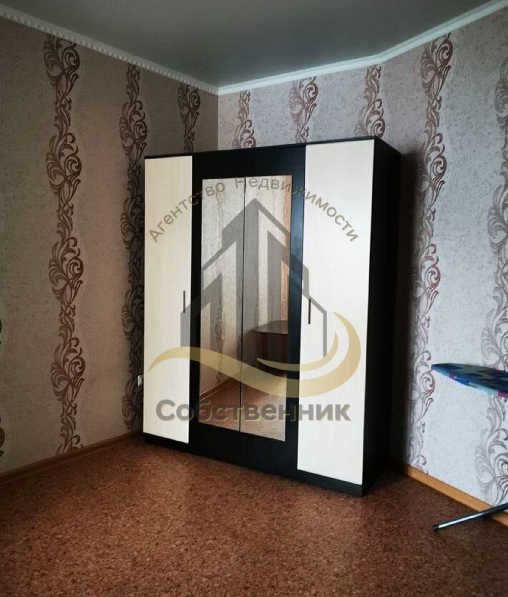 Сдать квартиру за 15 000 рублей на Дубрава квартал 3 мкр, 34