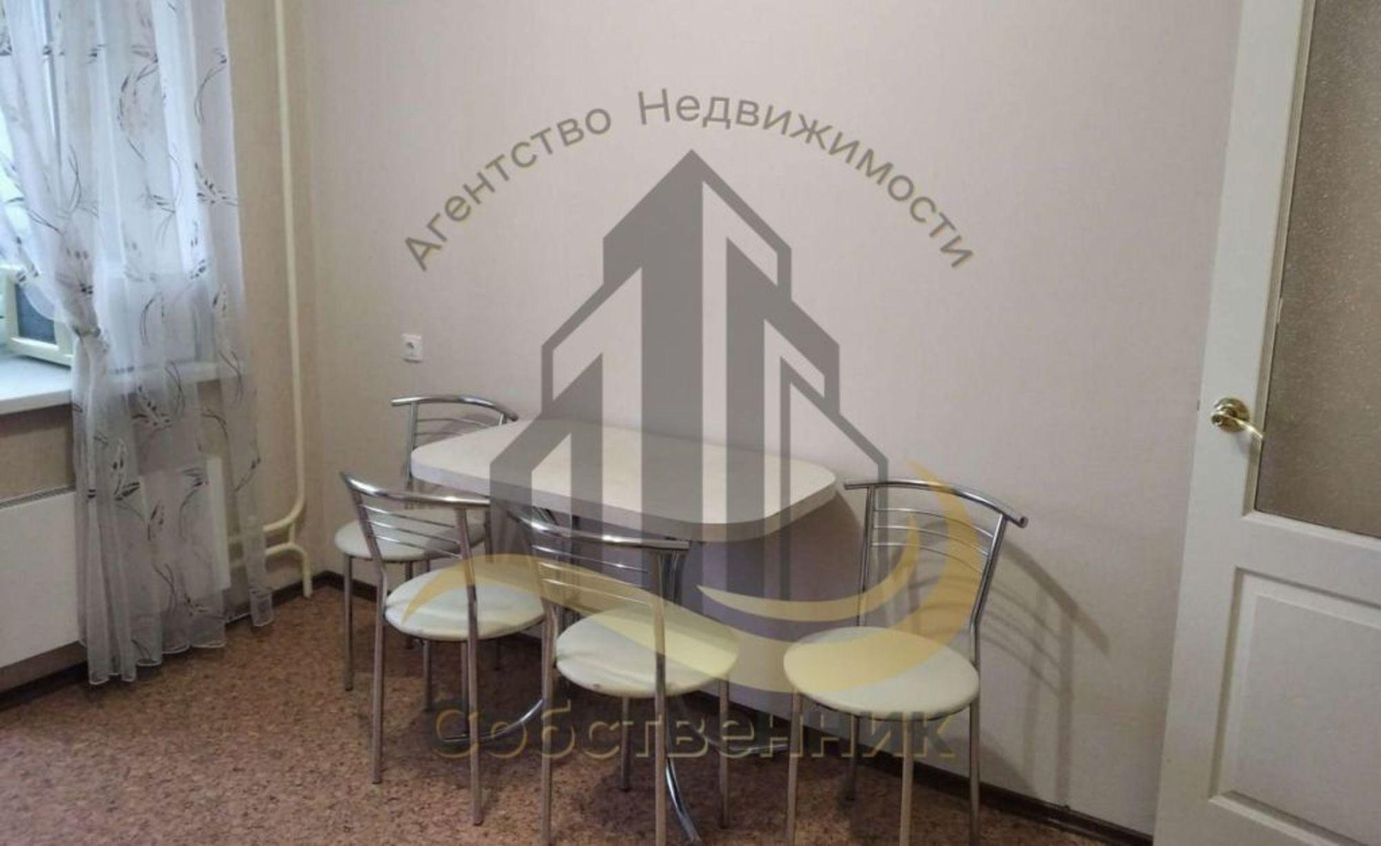 Сдать квартиру за 15 000 рублей на Севастопольская ул, 107