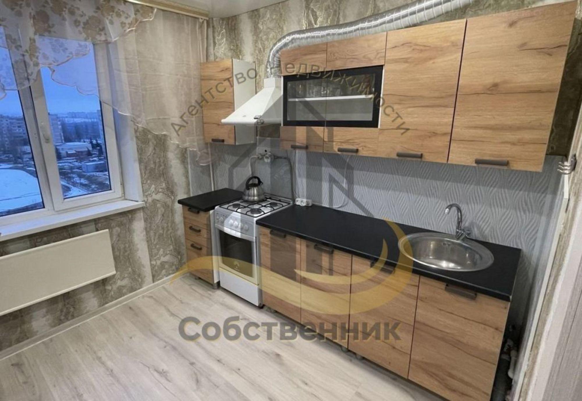 Сдать квартиру за 30 000 рублей на Королева ул, 16