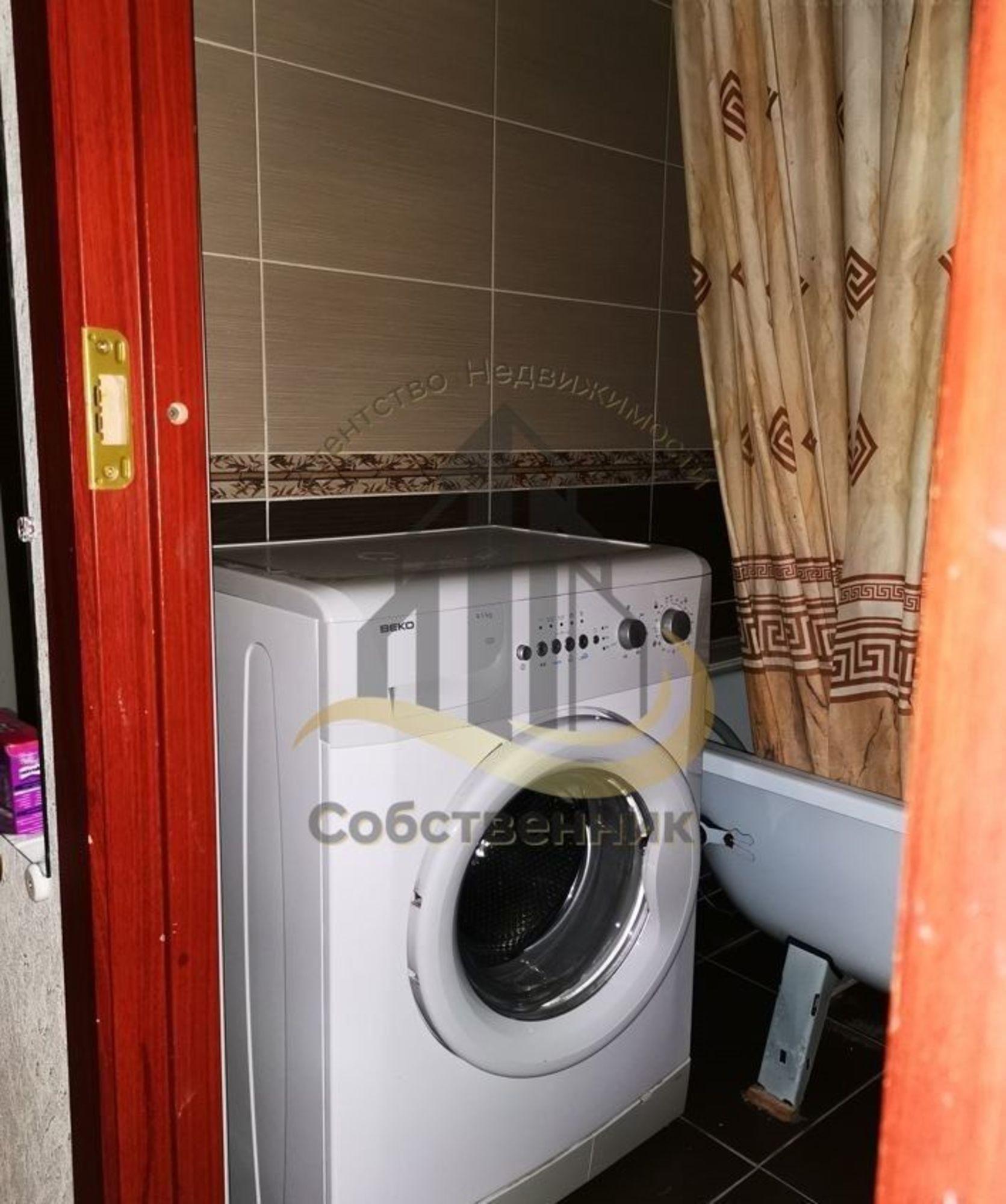 Сдать квартиру за 15 000 рублей на Дубрава квартал 3 мкр, 34