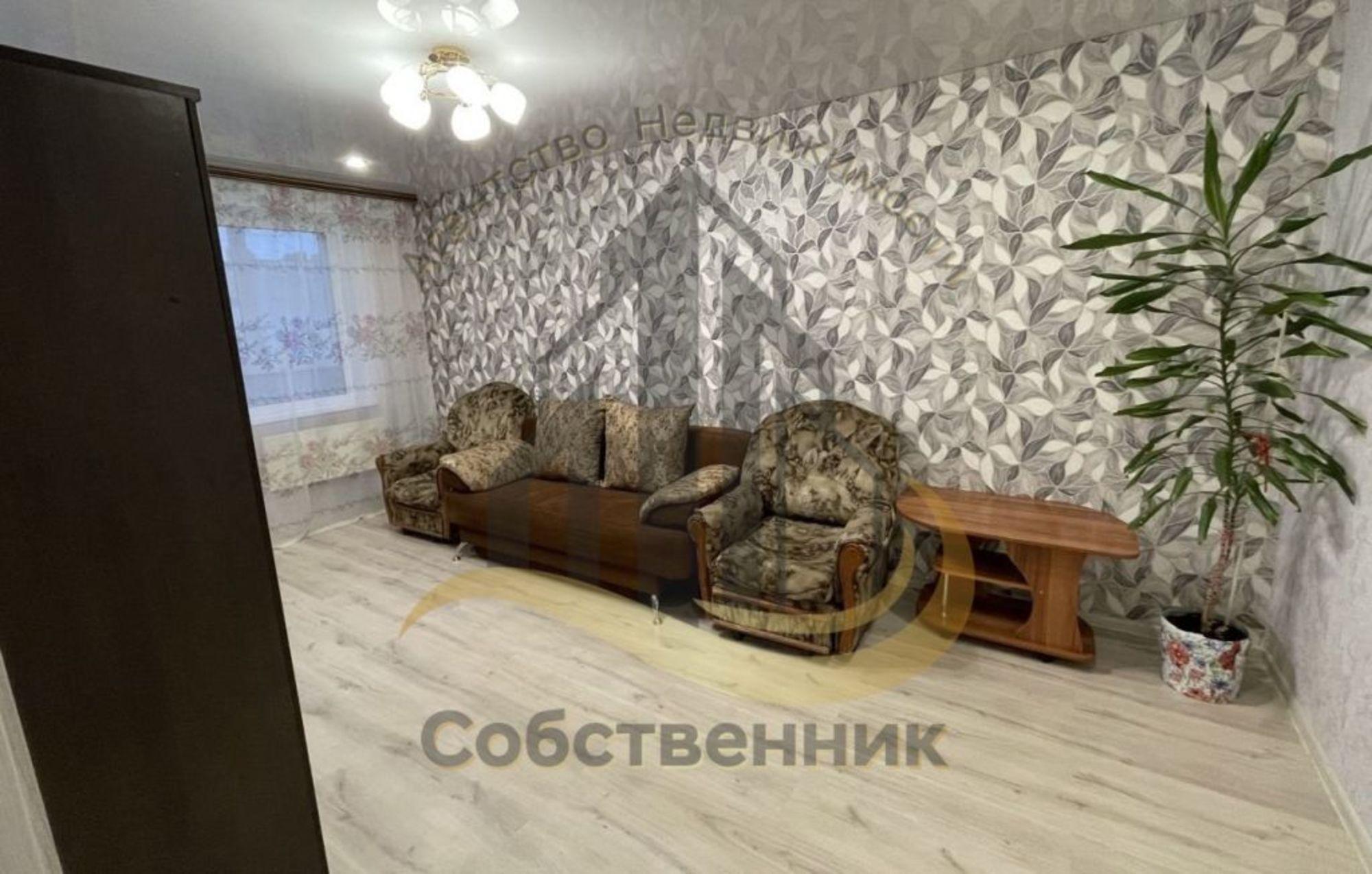 Сдать квартиру за 30 000 рублей на Королева ул, 16