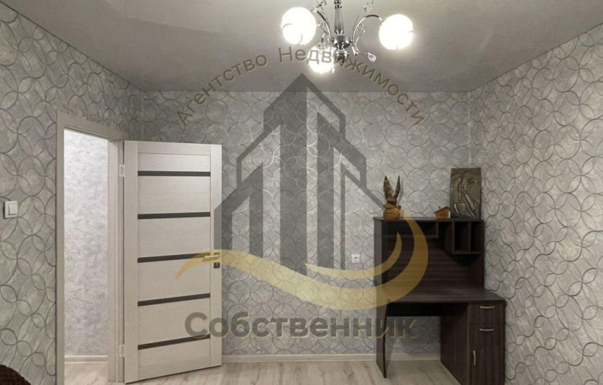 Сдать квартиру за 30 000 рублей на Королева ул, 16