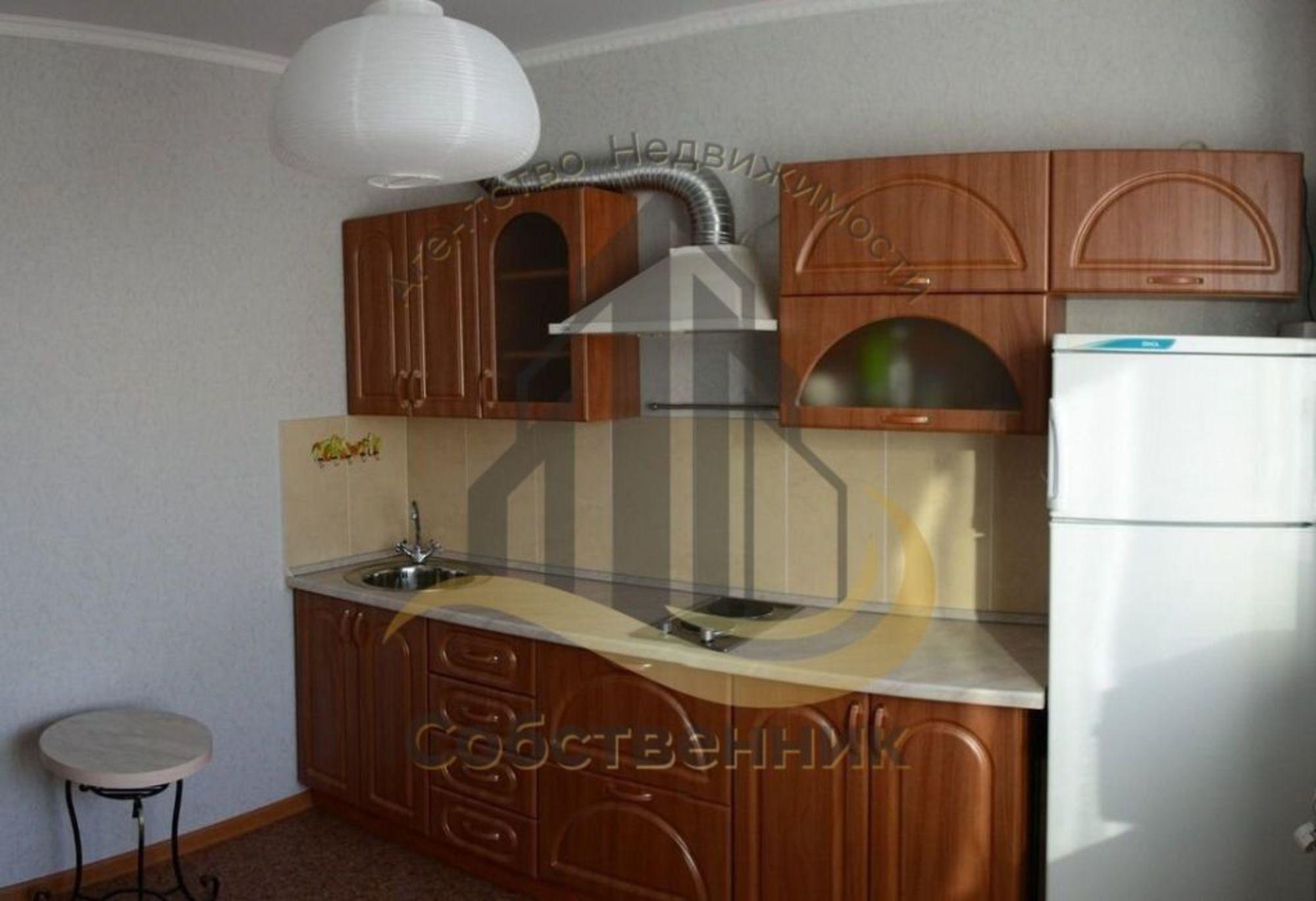 Сдать квартиру за 15 000 рублей на Дубрава квартал 3 мкр, 34