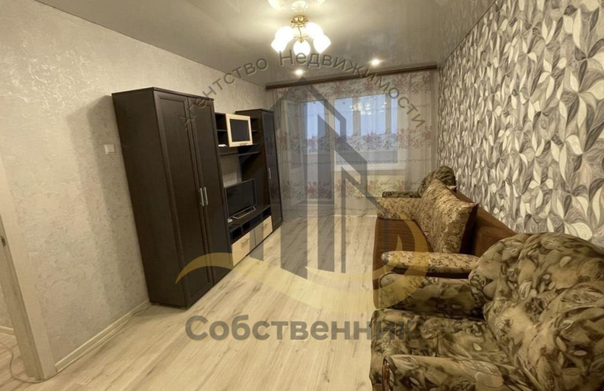 Сдать квартиру за 30 000 рублей на Королева ул, 16