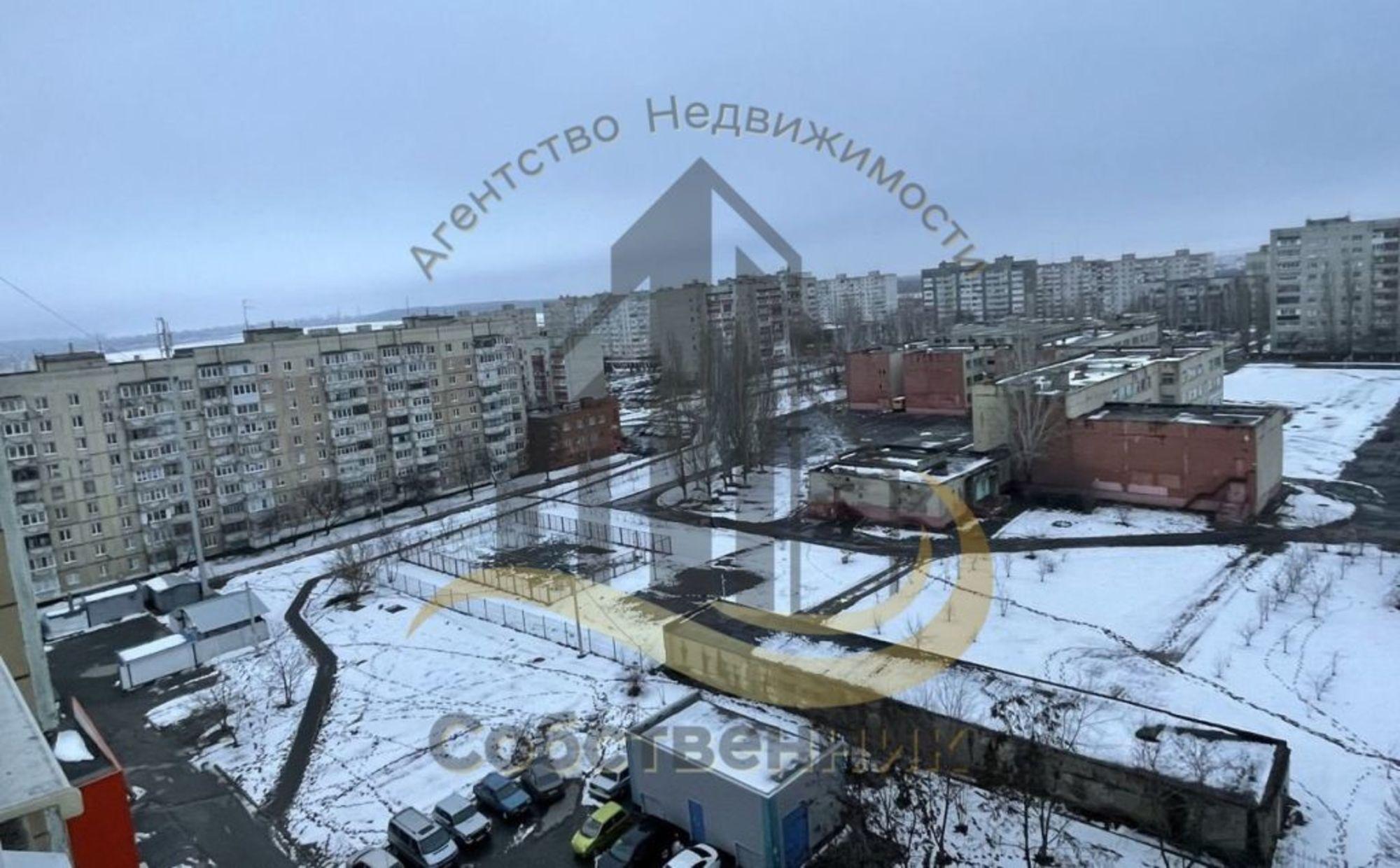 Сдать квартиру за 30 000 рублей на Королева ул, 16