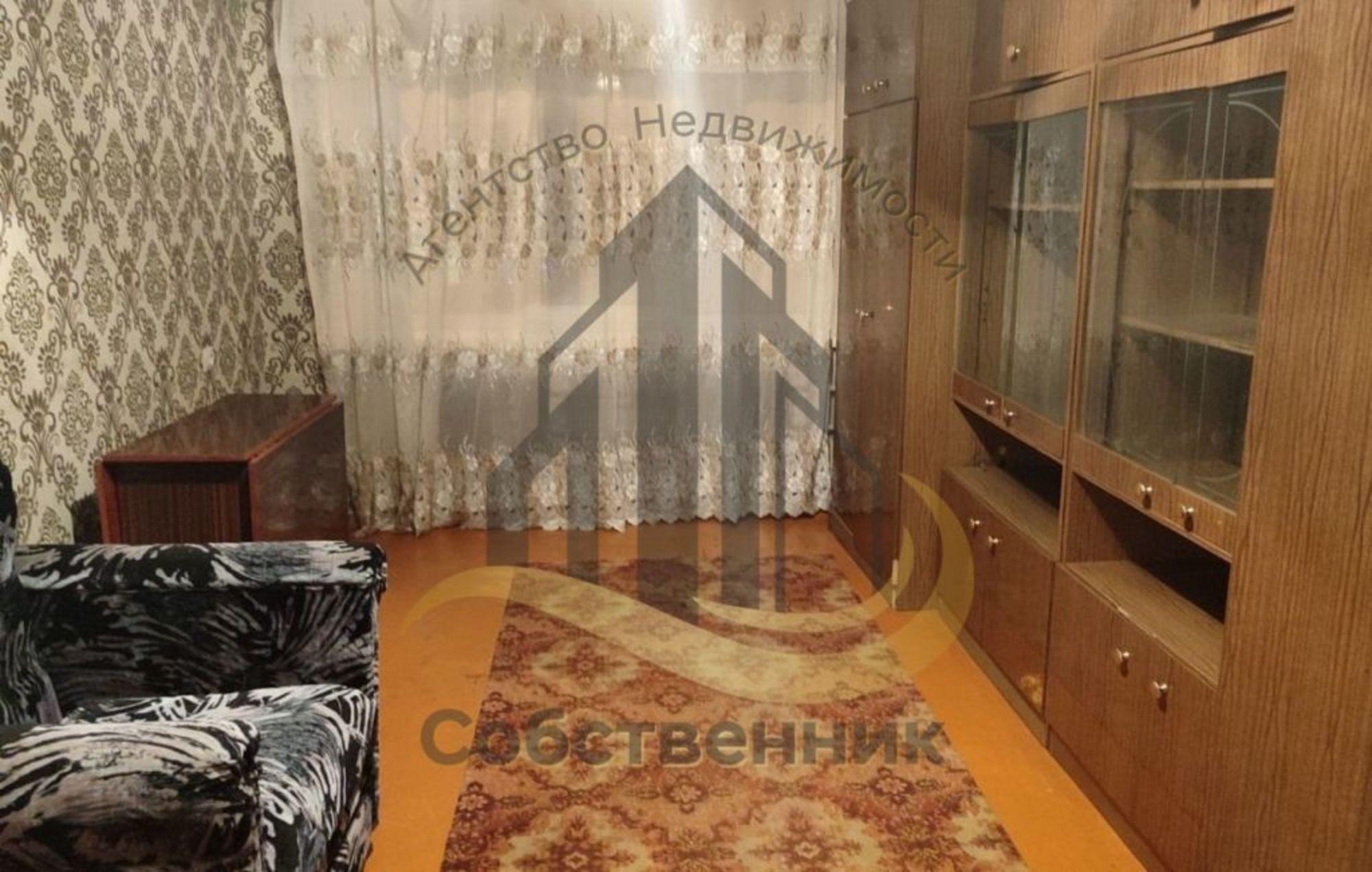Сдать квартиру за 12 000 рублей на Фрунзе ул, 2Б