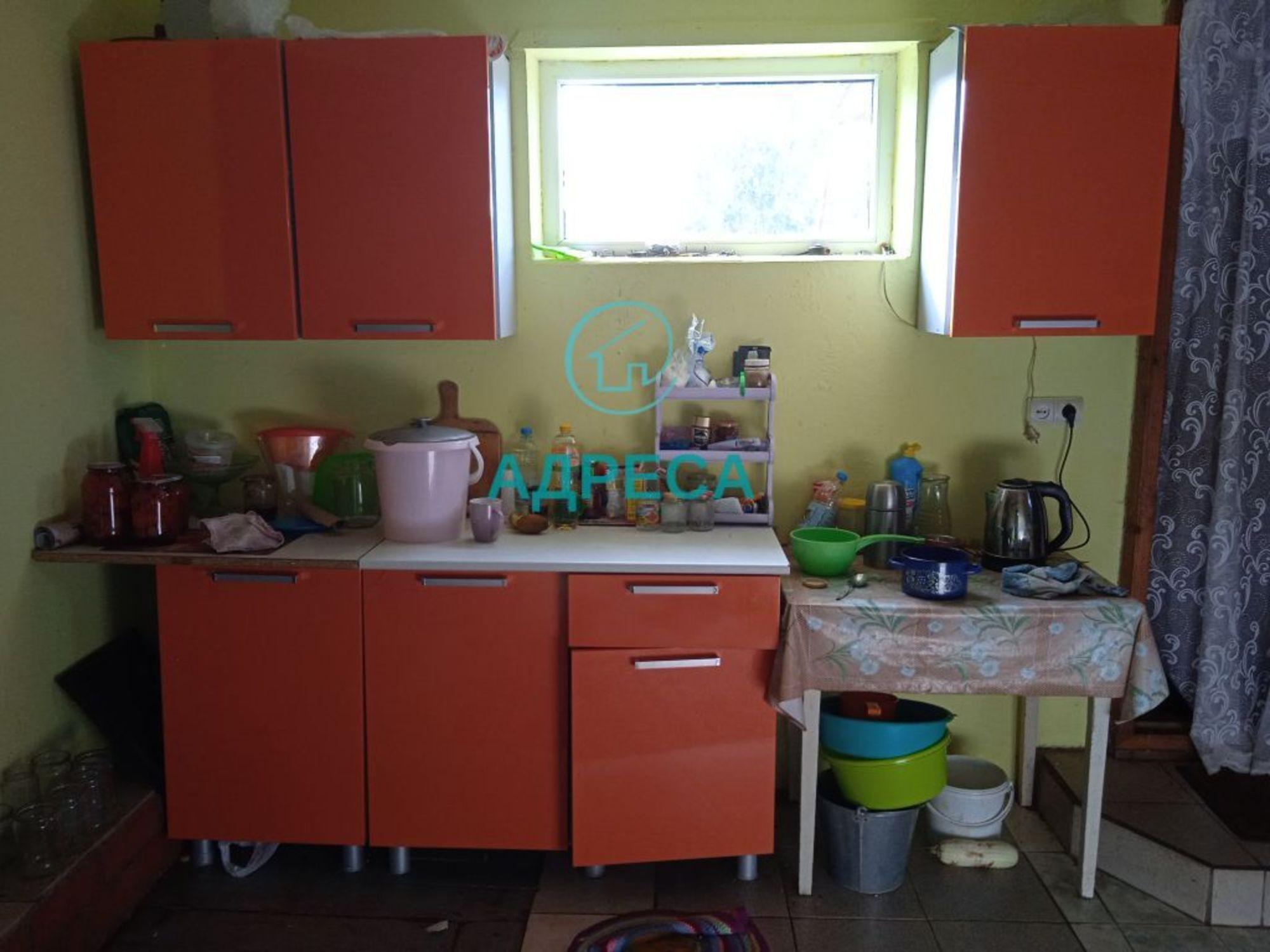 Купить дачу, дом, коттедж за 3 000 000 рублей на Крепаки