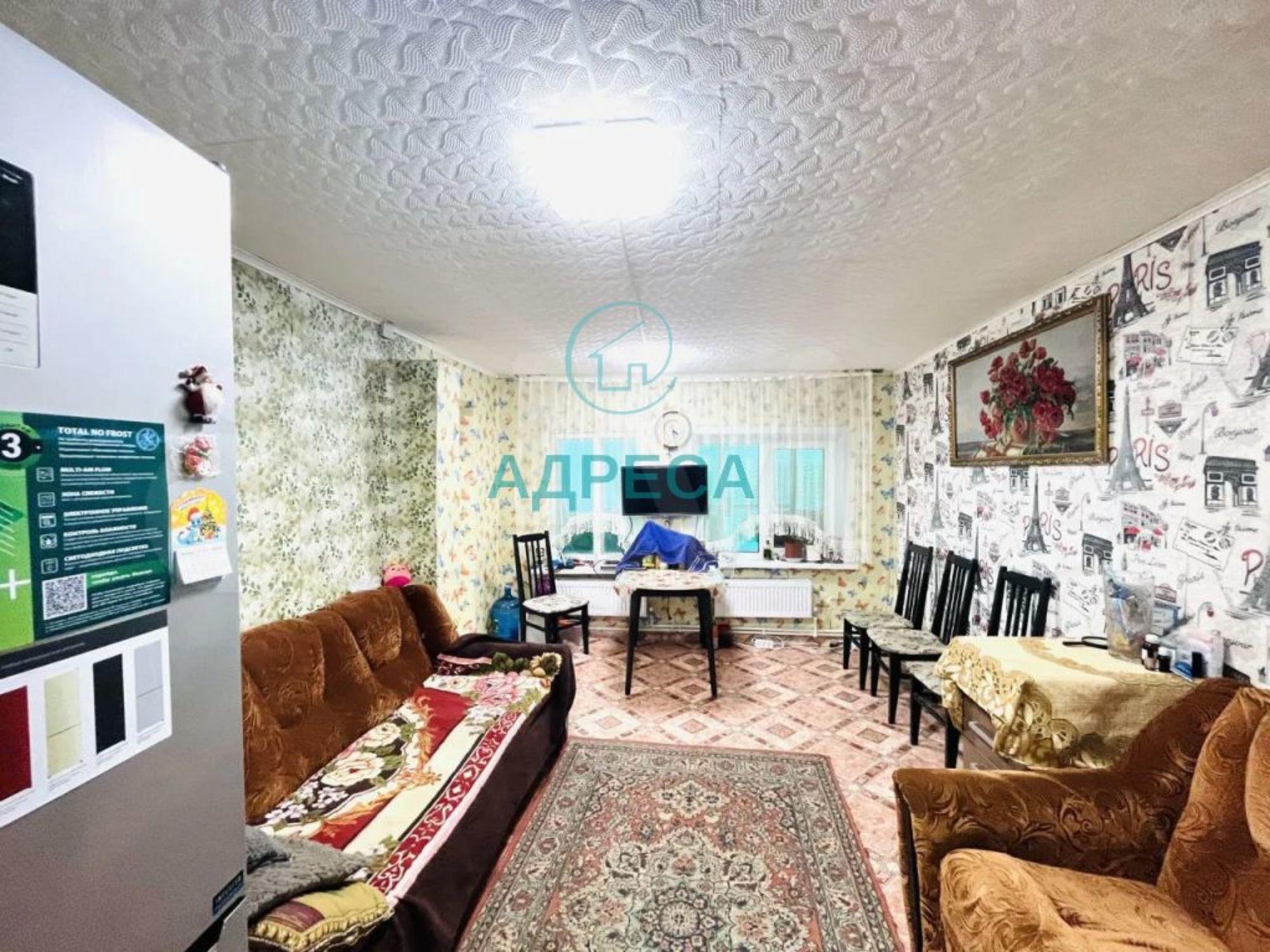 Купить дачу, дом, коттедж за 2 600 000 рублей на Успенская ул