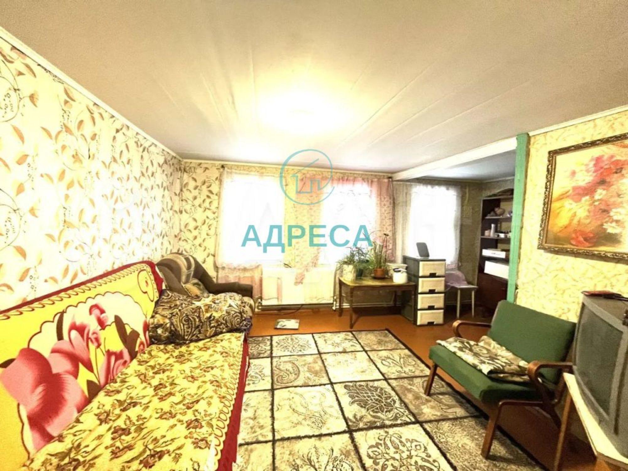 Купить дачу, дом, коттедж за 2 600 000 рублей на Успенская ул