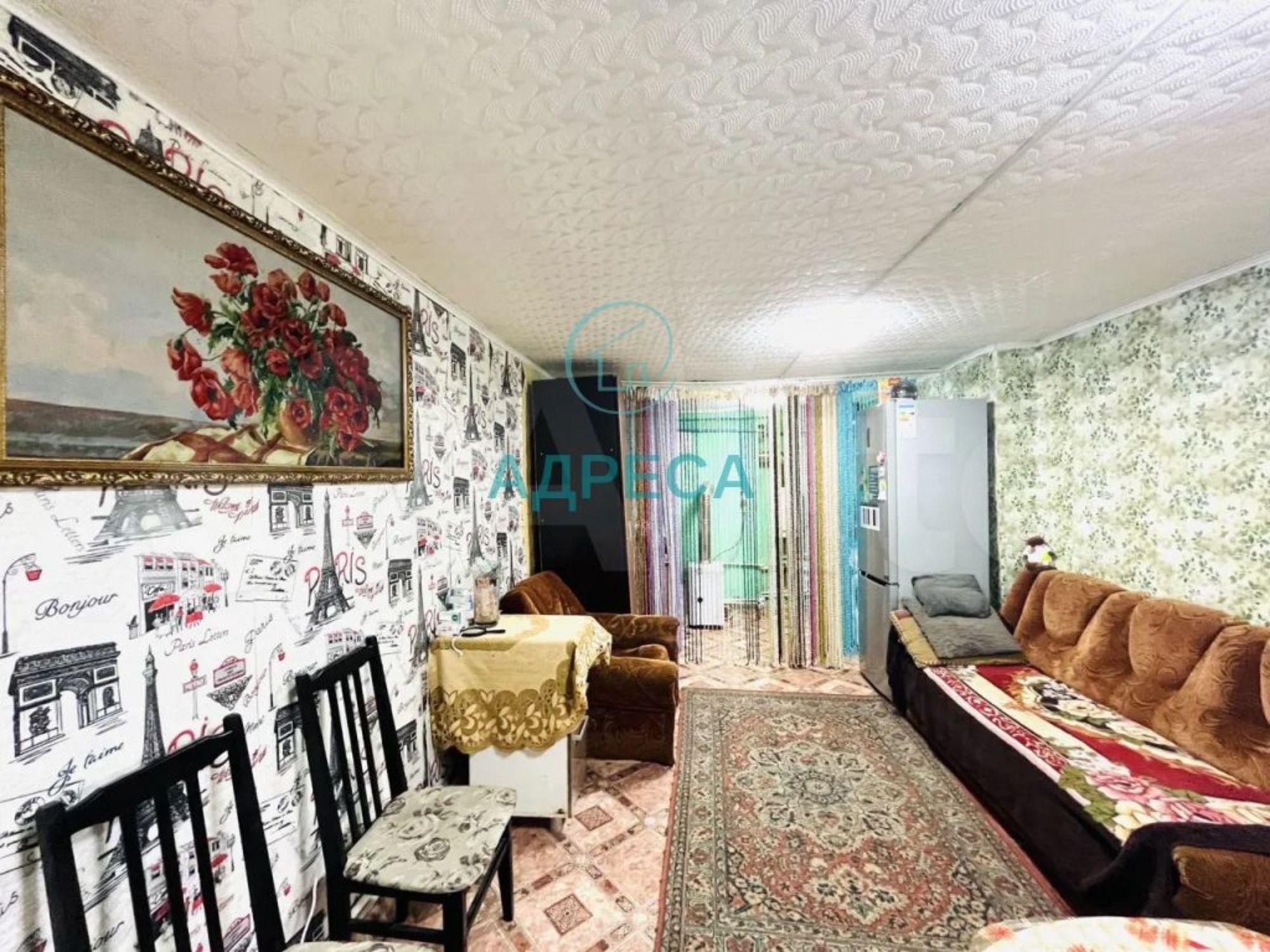 Купить дачу, дом, коттедж за 2 600 000 рублей на Успенская ул