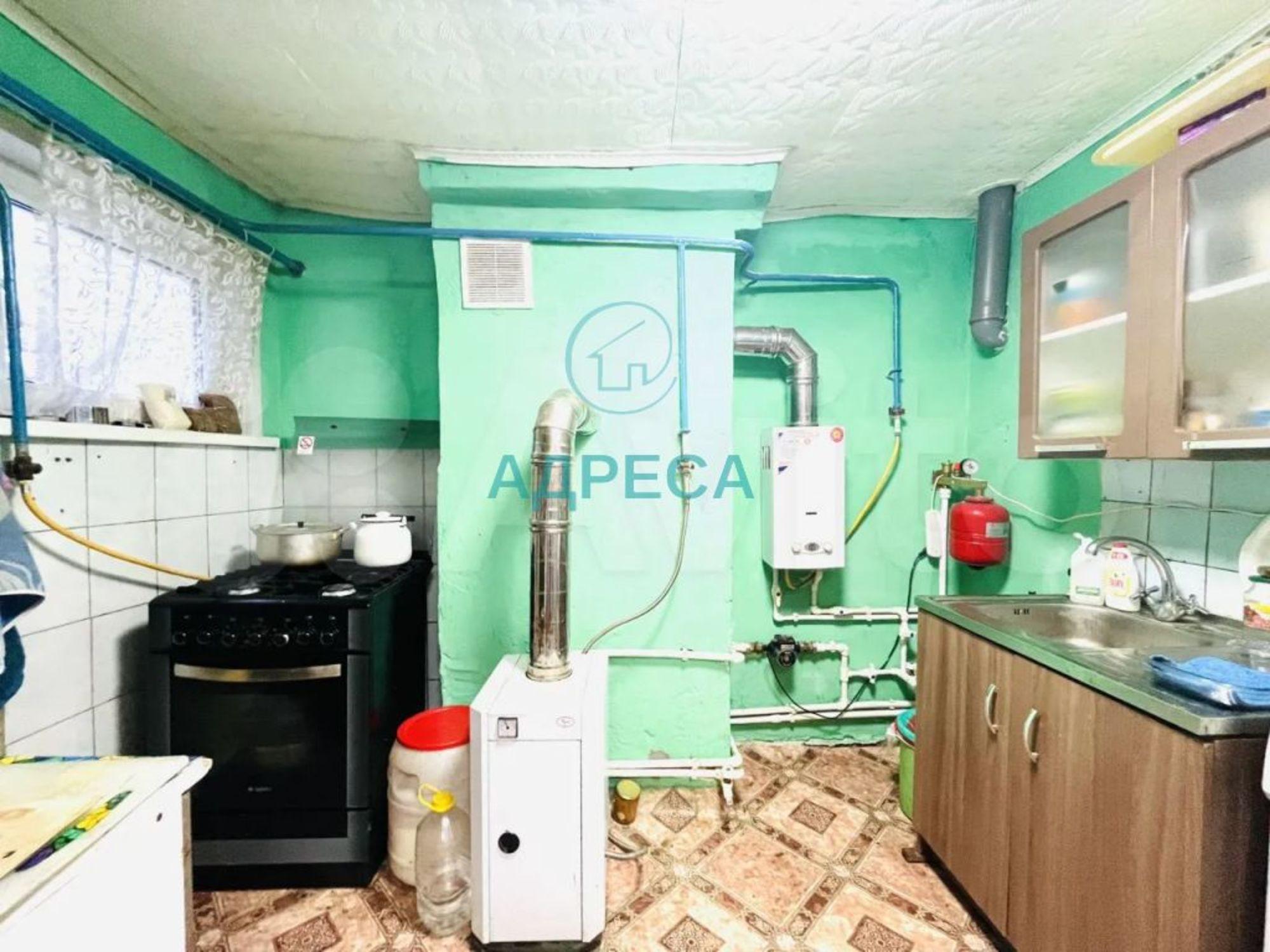 Купить дачу, дом, коттедж за 2 600 000 рублей на Успенская ул