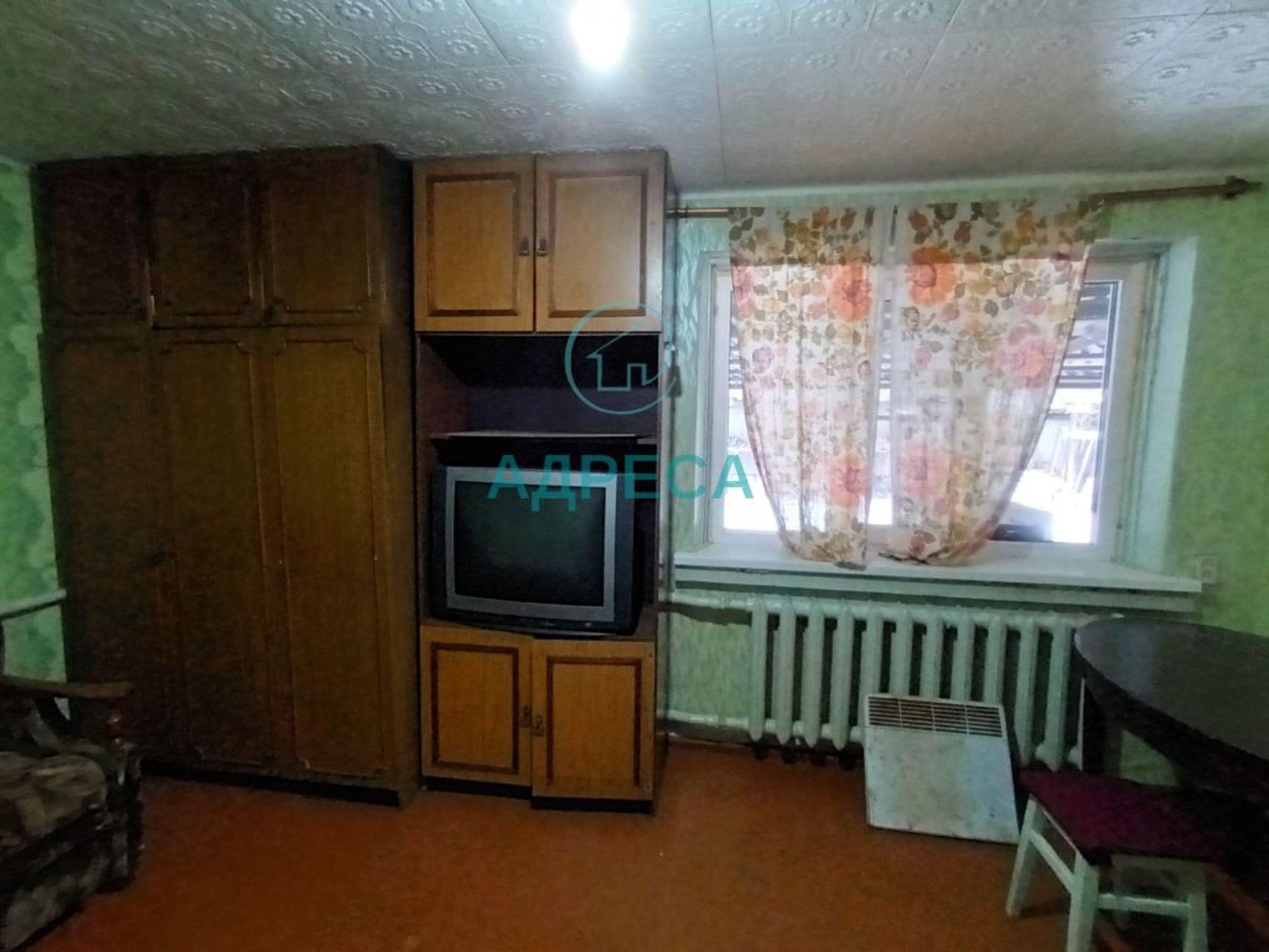 Купить дачу, дом, коттедж за 3 500 000 рублей на Чапаева ул