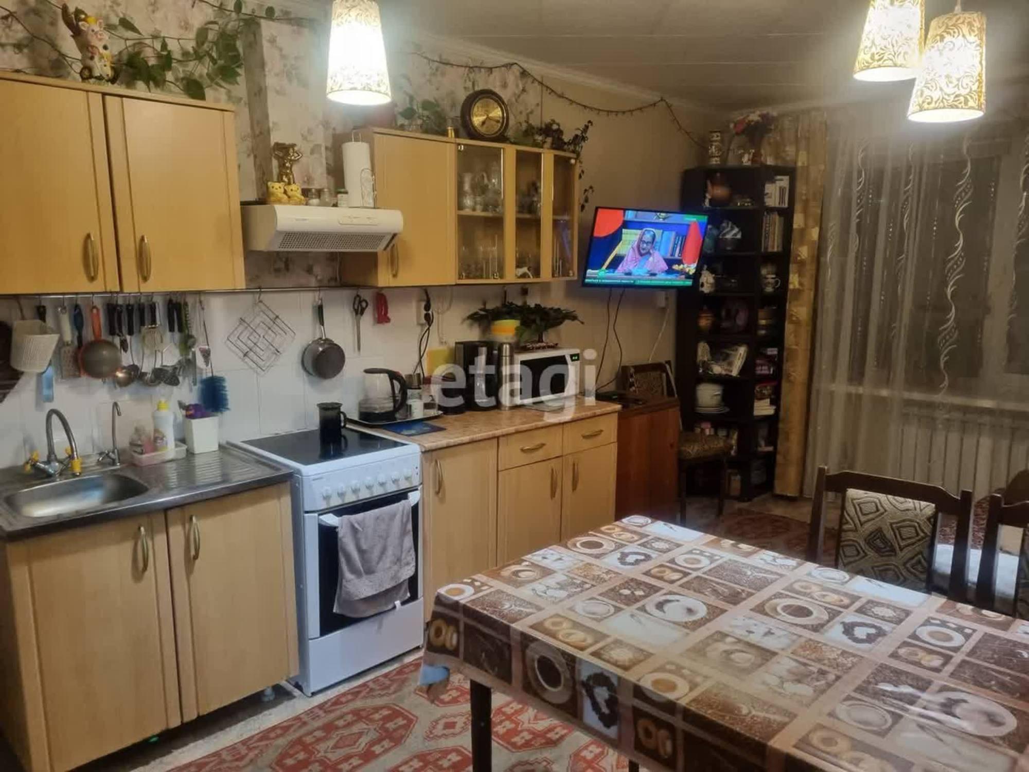 Купить комнату за 1 100 000 рублей на Уральская улица