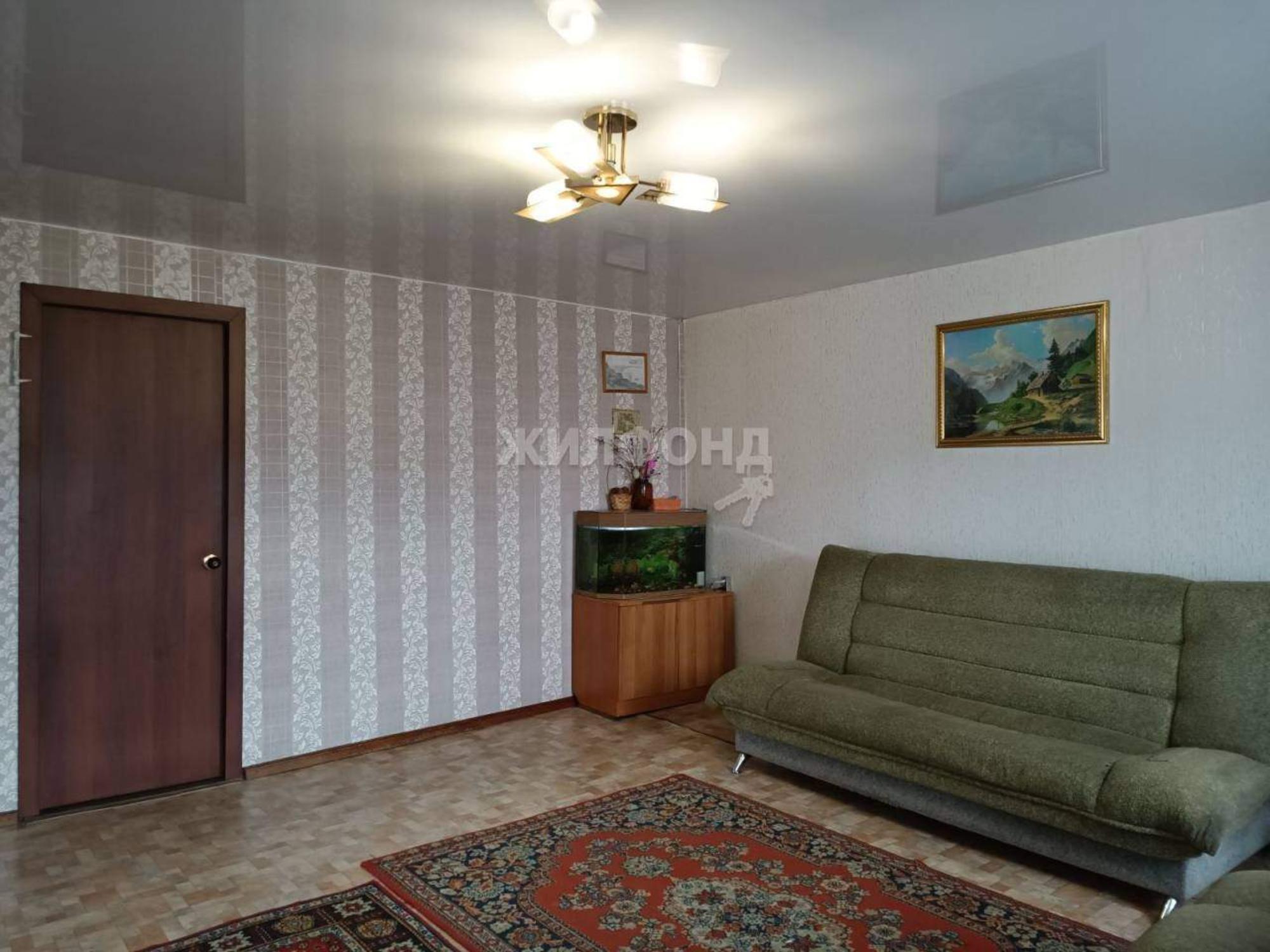 Купить дачу, дом, коттедж за 6 500 000 рублей на Беспалова улица