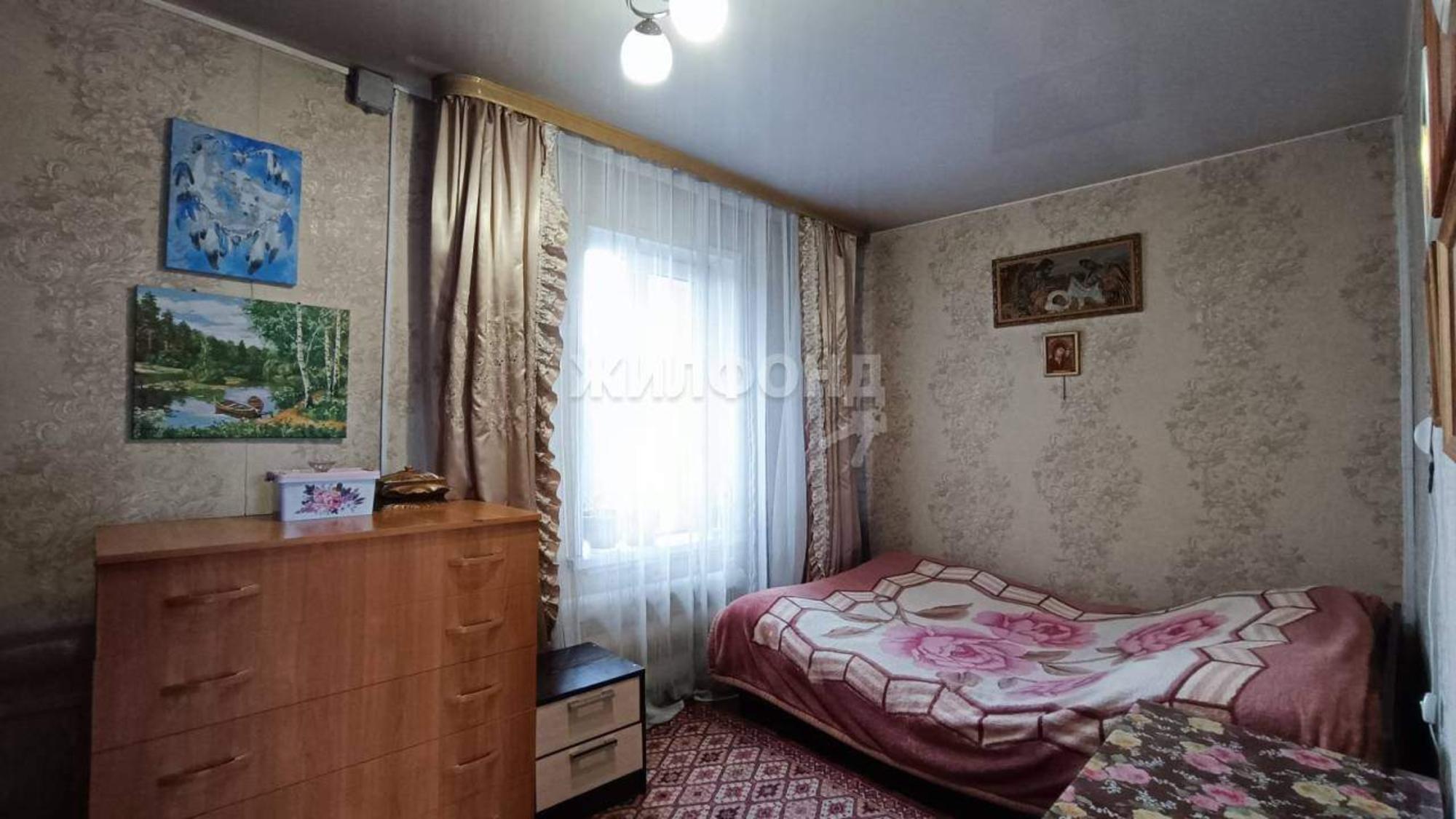 Купить дачу, дом, коттедж за 6 500 000 рублей на Беспалова улица