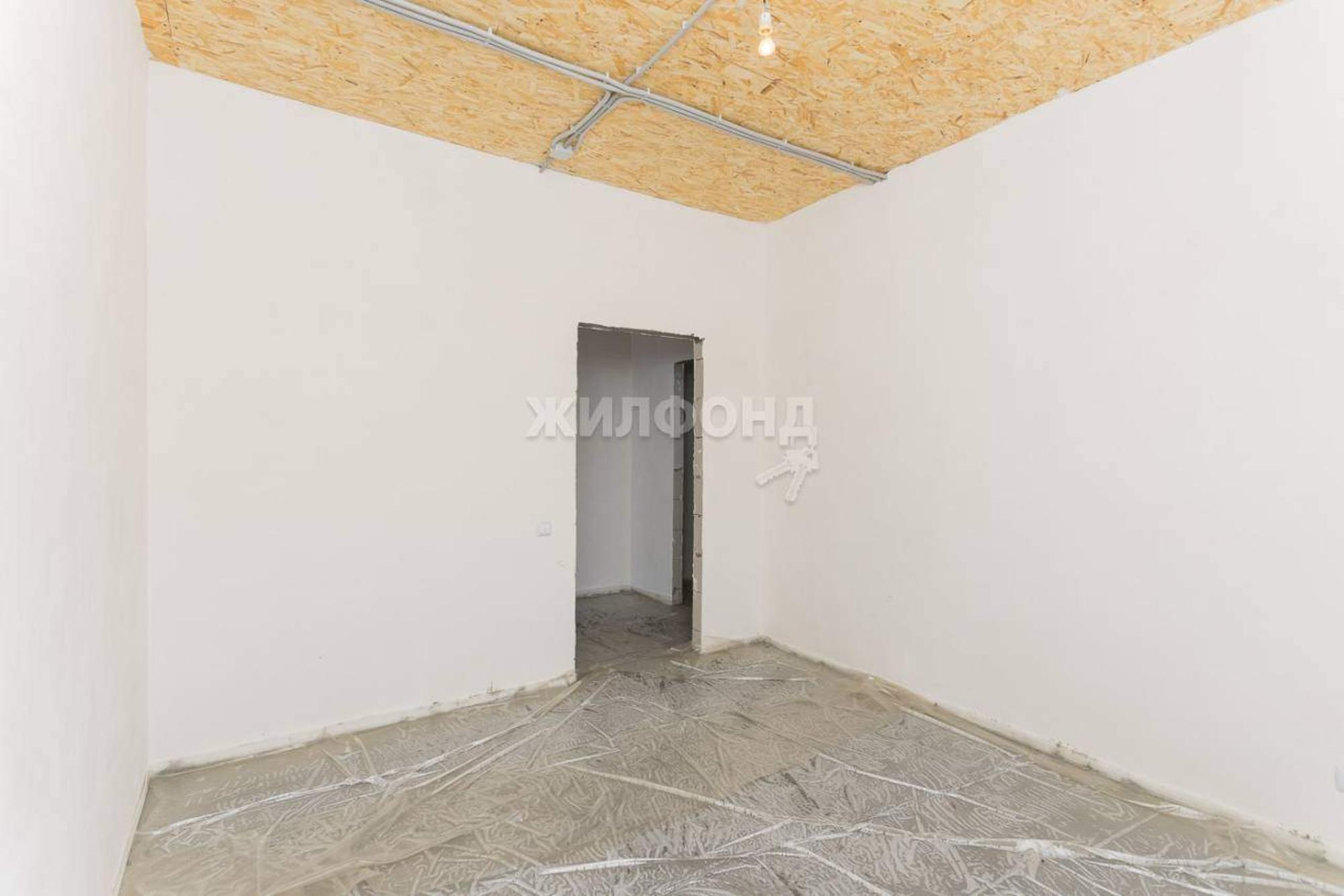Купить дачу, дом, коттедж за 8 500 000 рублей на 7-я Благодатная улица