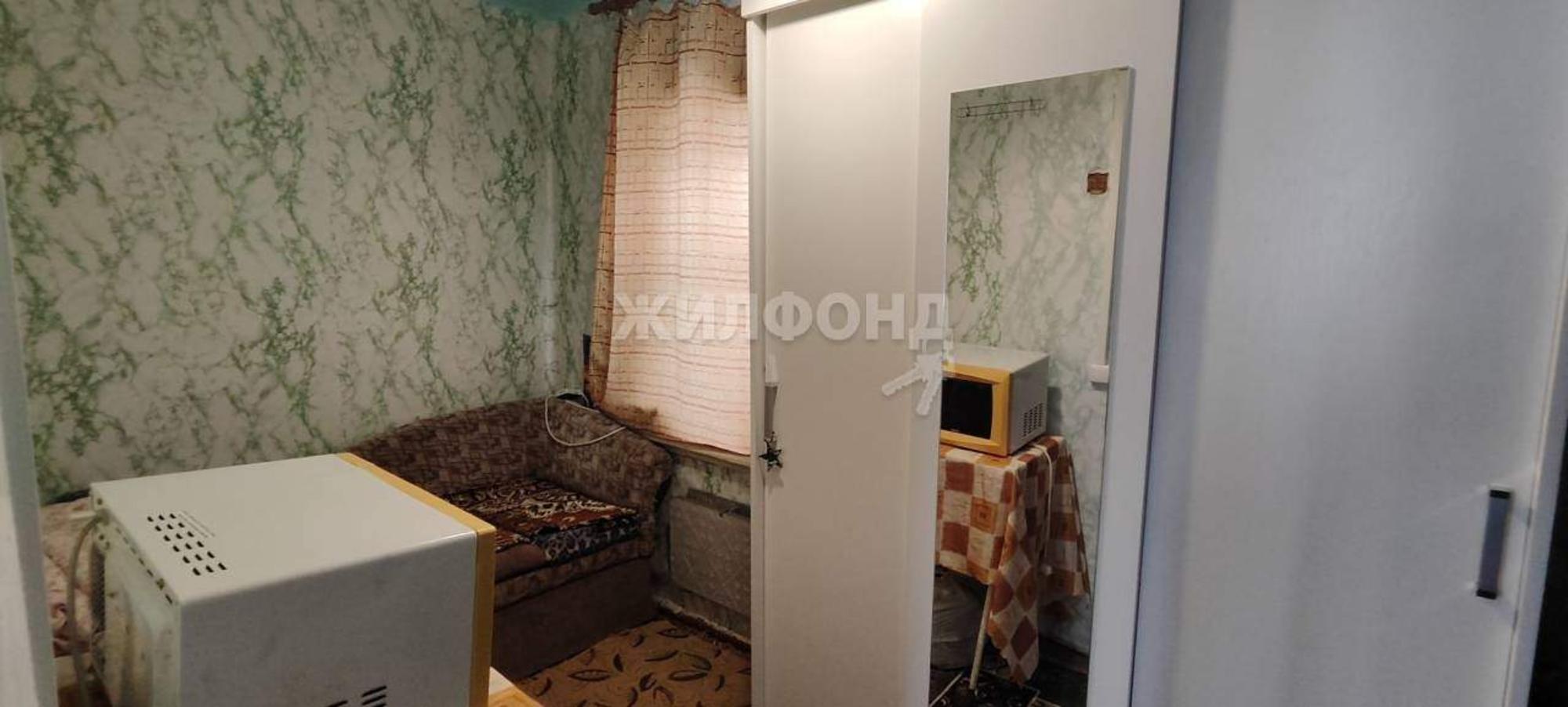 Купить дачу, дом, коттедж за 2 200 000 рублей на Зеленодолинская улица, д.2
