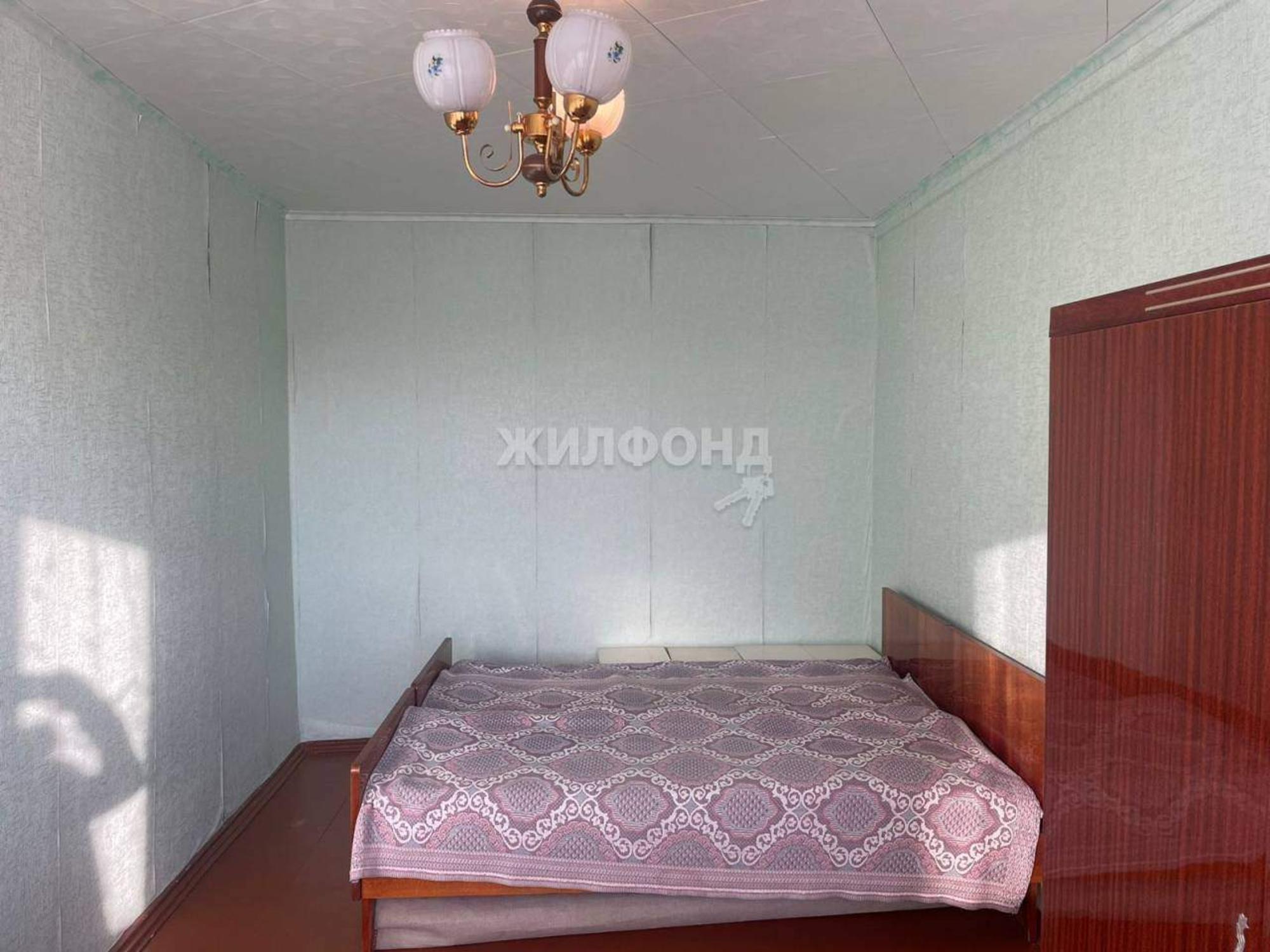 Купить квартиру за 3 600 000 рублей на Ленина улица, д.129