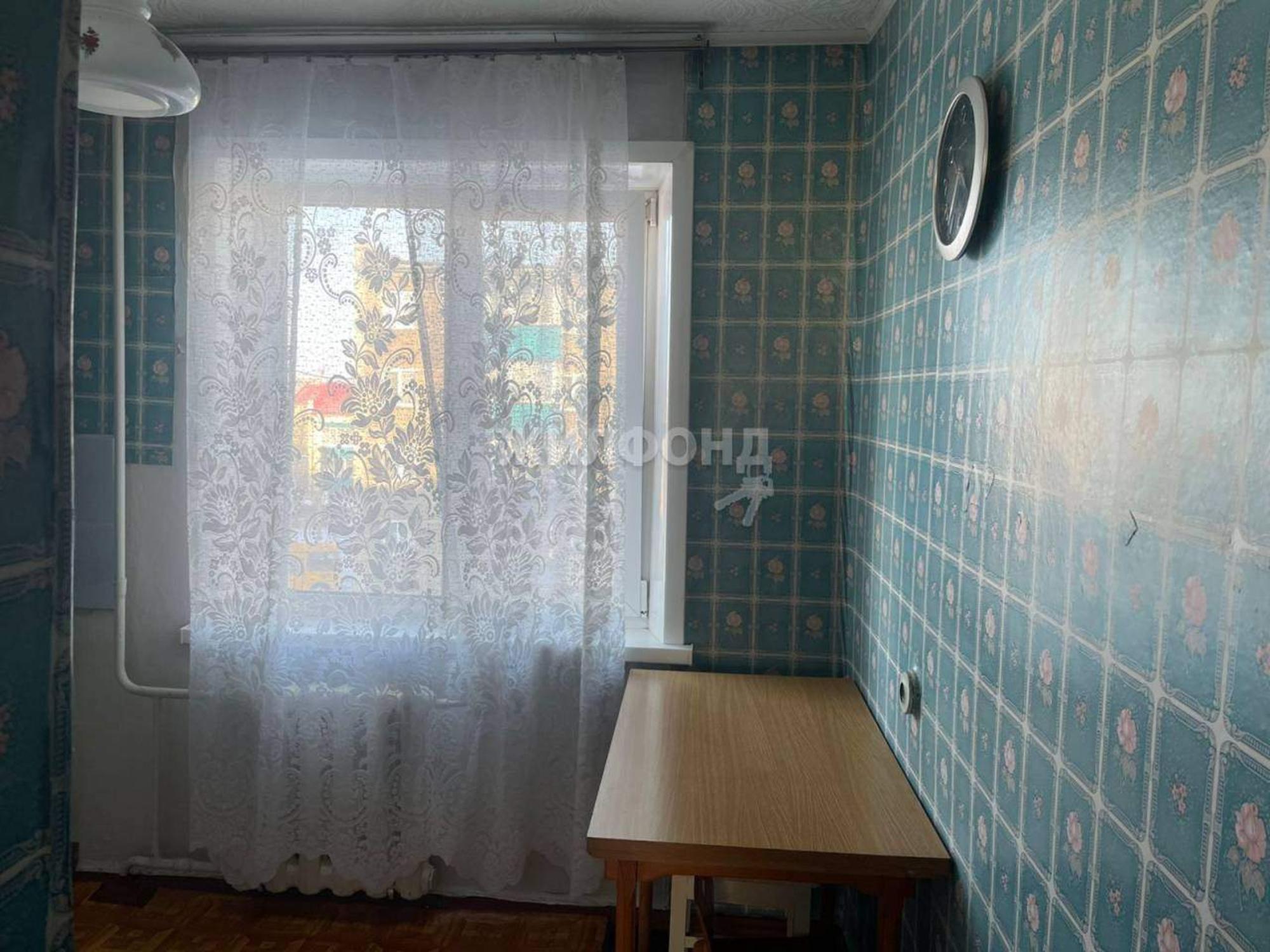 Купить квартиру за 3 600 000 рублей на Ленина улица, д.129