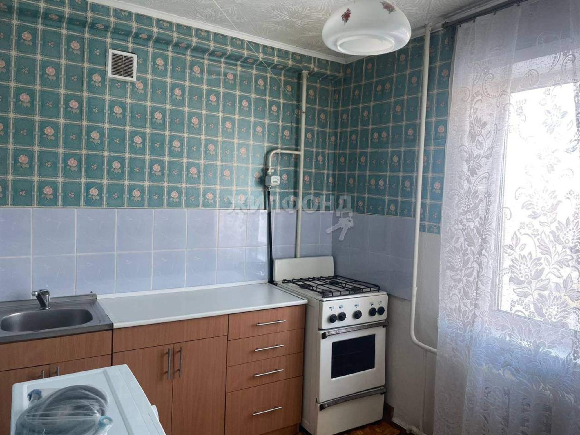 Купить квартиру за 3 600 000 рублей на Ленина улица, д.129
