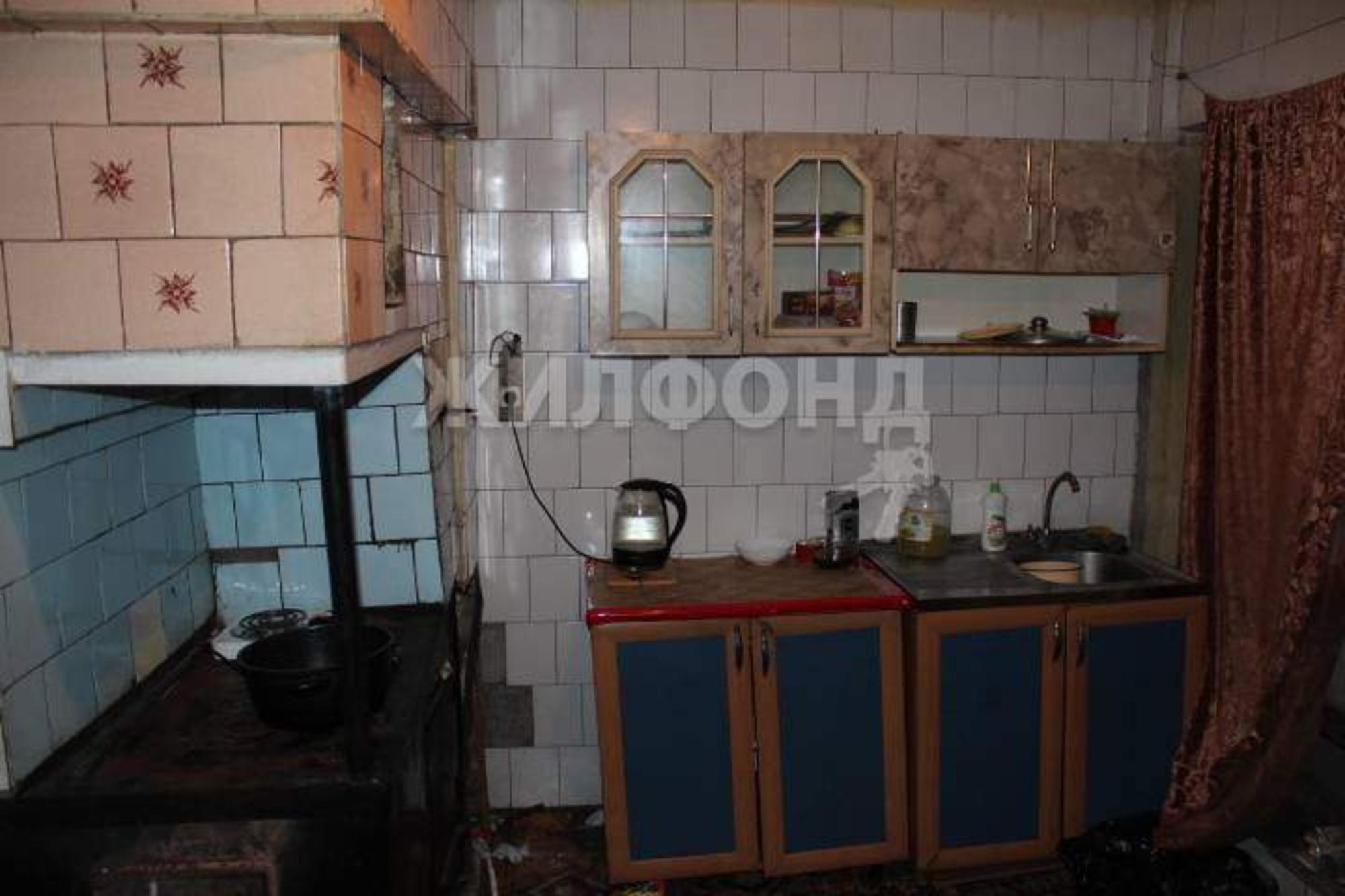 Купить дачу, дом, коттедж за 9 800 000 рублей на Волочаевская улица