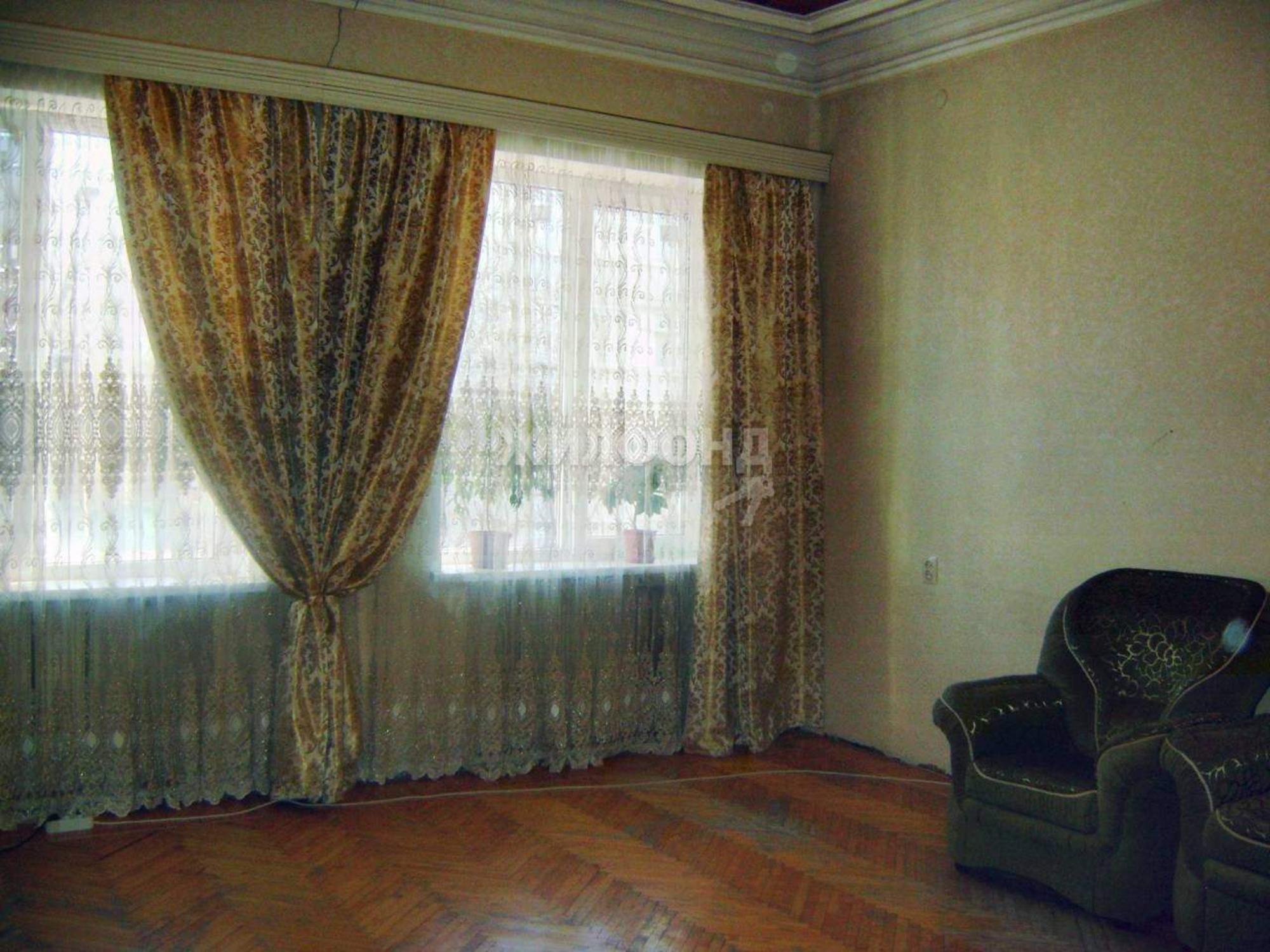 Купить дачу, дом, коттедж за 11 000 000 рублей на Гагарина улица
