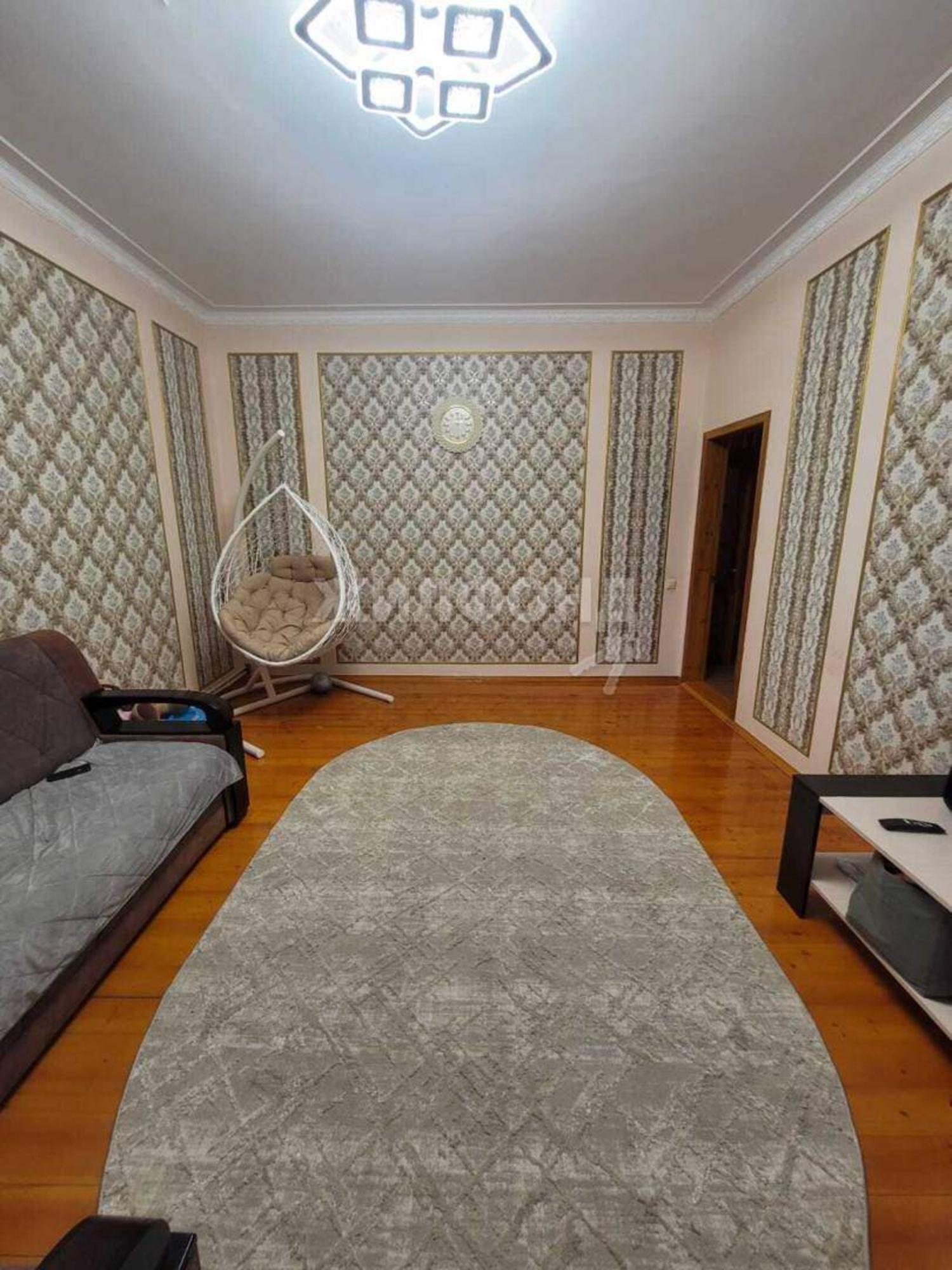 Купить дачу, дом, коттедж за 7 500 000 рублей на Космонавтов улица