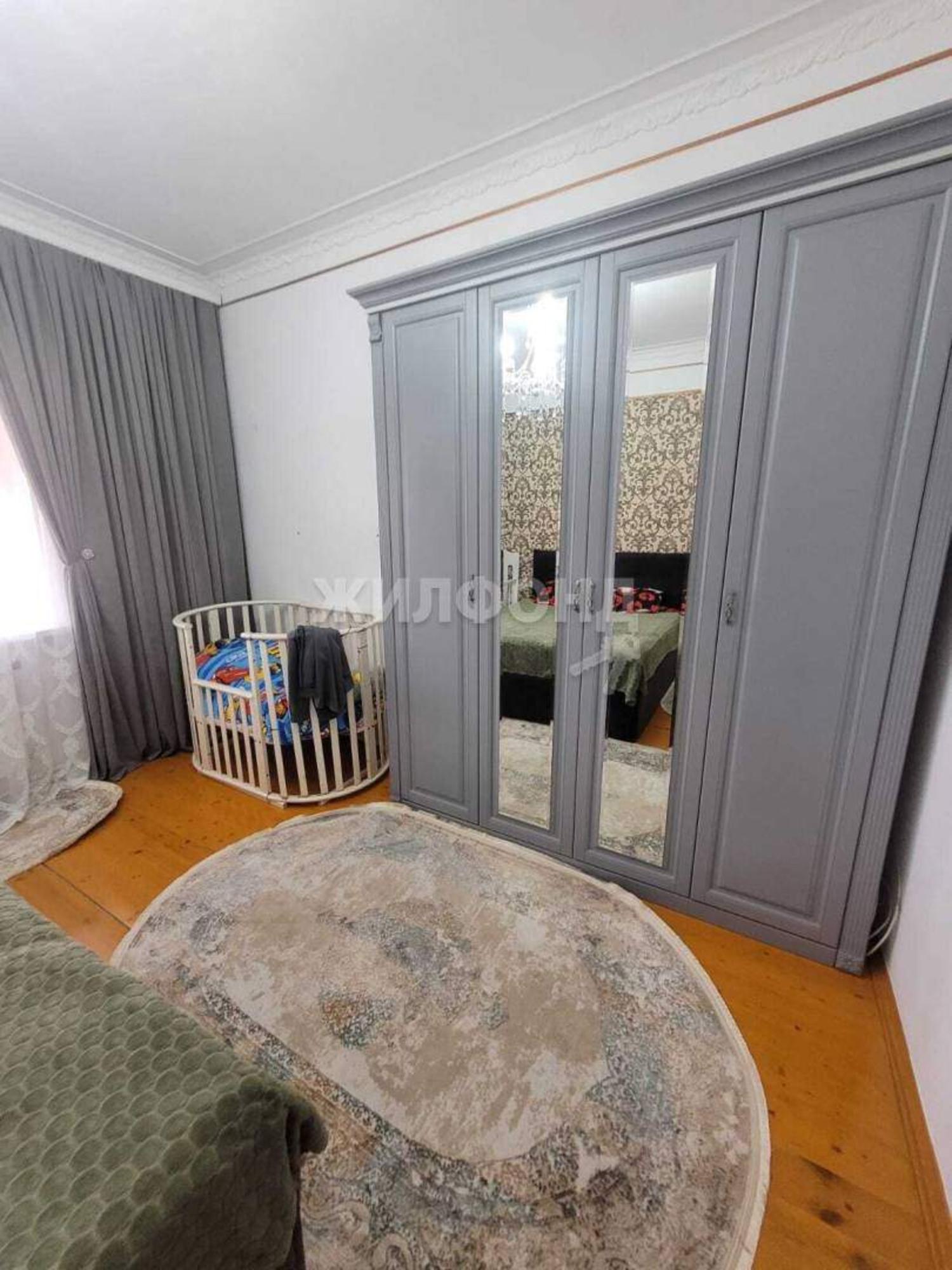 Купить дачу, дом, коттедж за 7 500 000 рублей на Космонавтов улица