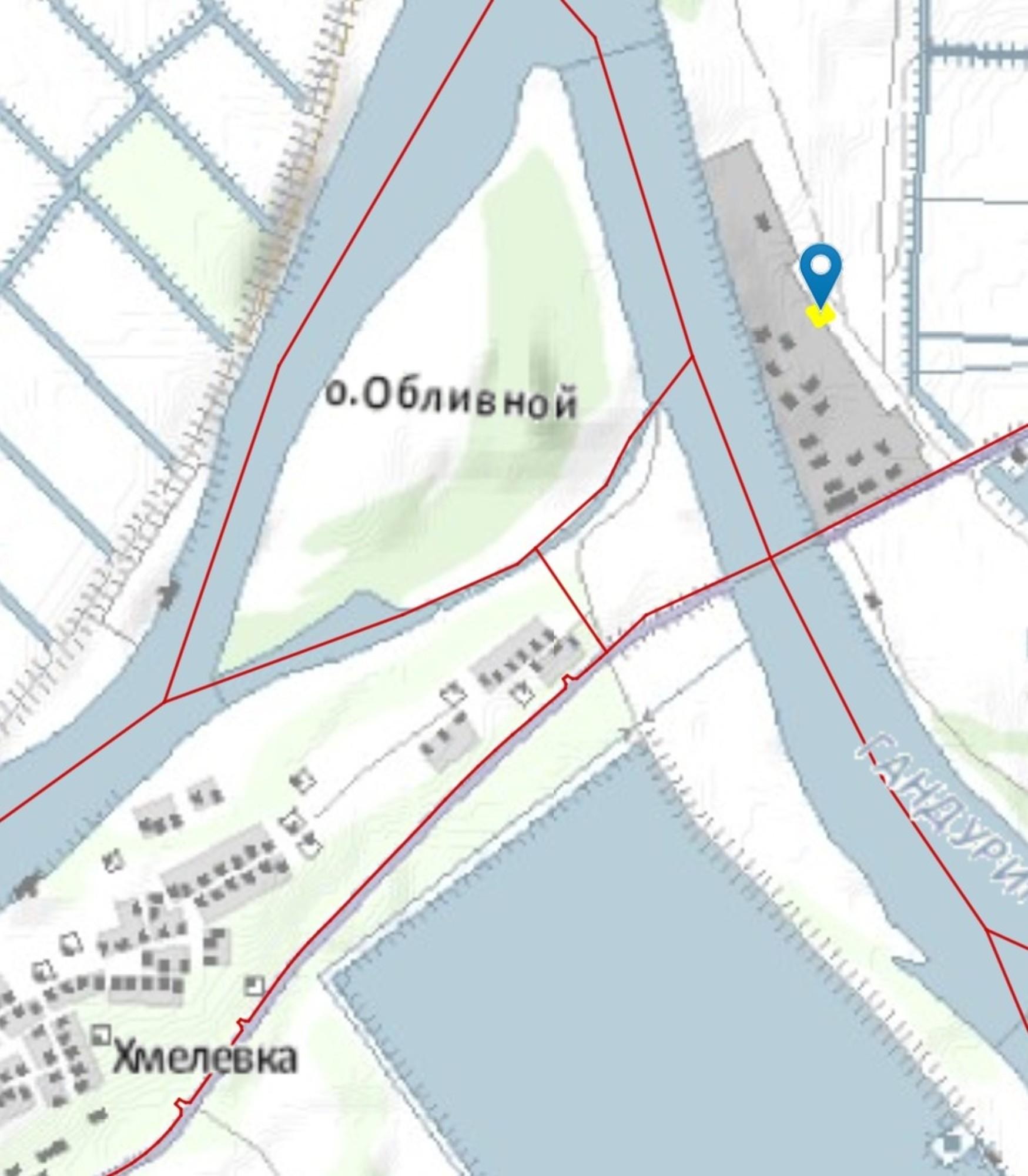 Купить землю, земельный участок за 800 000 рублей на Астраханская обл., Камызякский район, в границах МО 