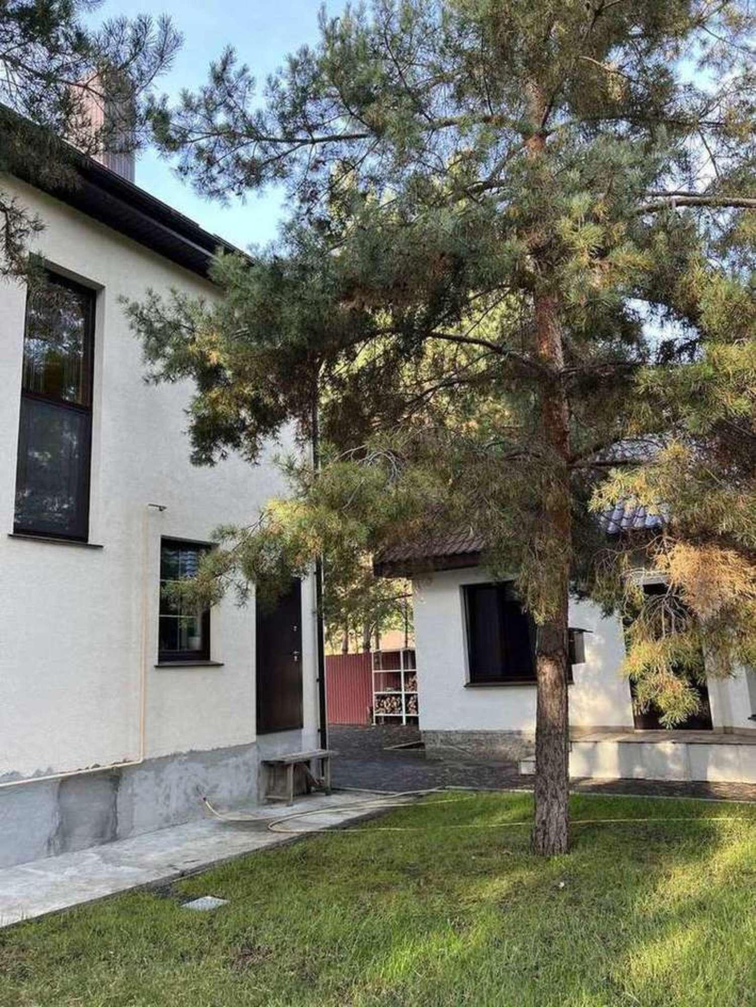 Купить дачу, дом, коттедж за 26 500 000 рублей на коттеджный поселок Излучина
