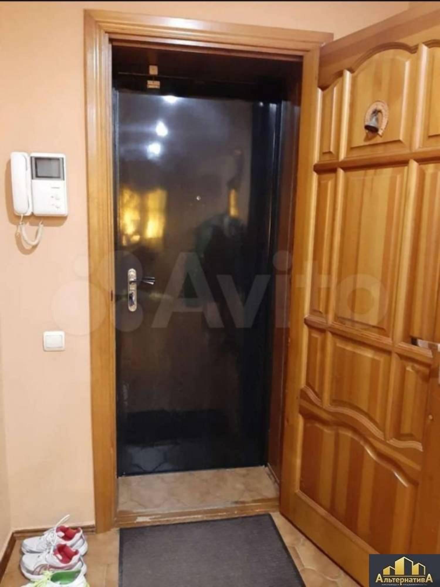 Купить квартиру за 17 200 000 рублей на Титова ул.