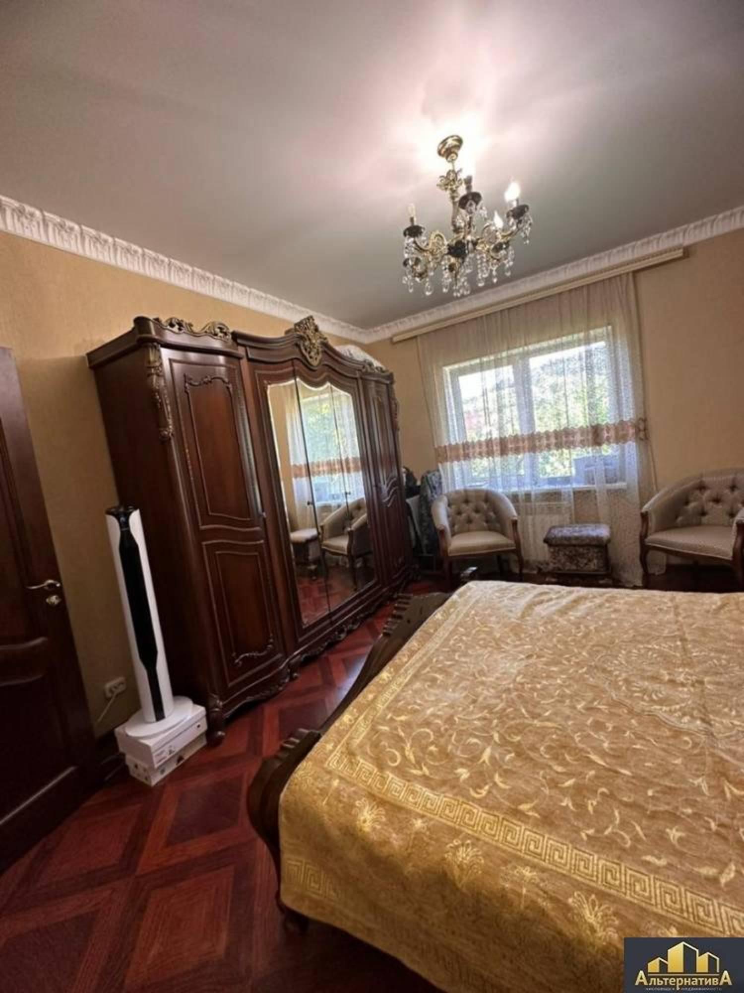 Купить дачу, дом, коттедж за 40 000 000 рублей на Фрунзе ул.
