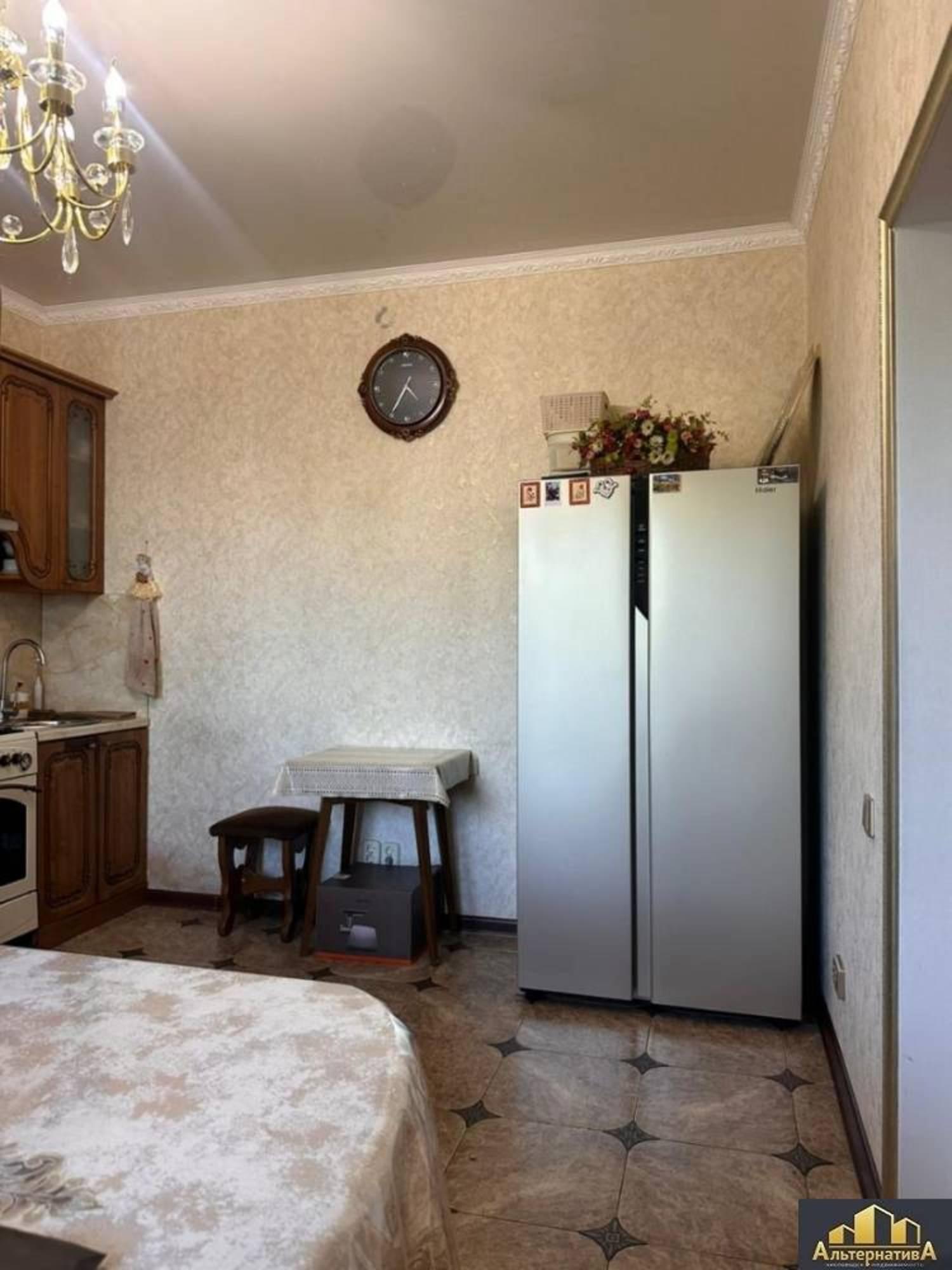 Купить дачу, дом, коттедж за 40 000 000 рублей на Фрунзе ул.