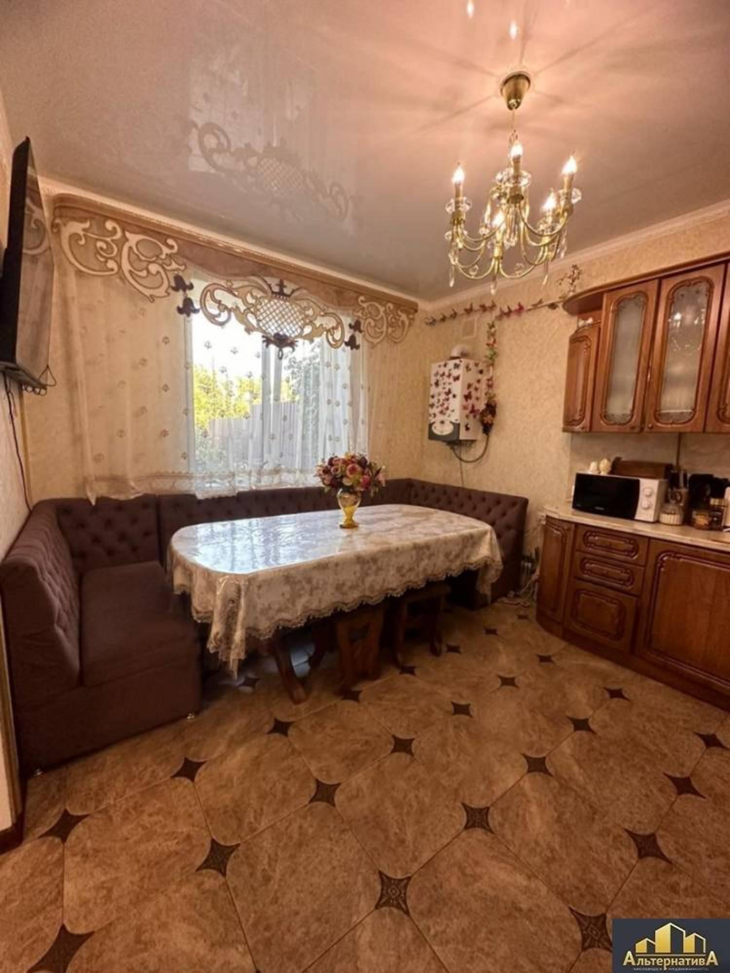 Купить дачу, дом, коттедж за 40 000 000 рублей на Фрунзе ул.
