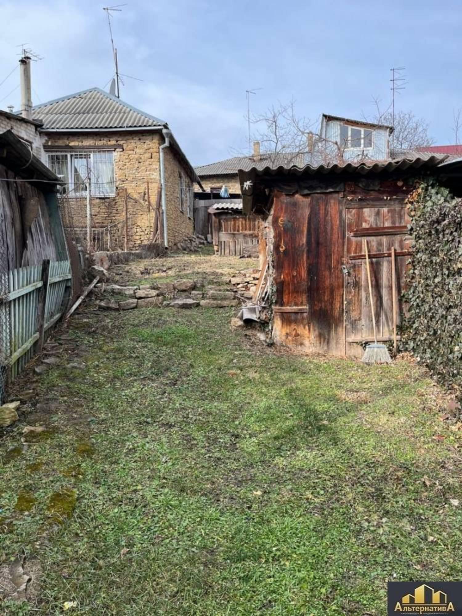 Купить дачу, дом, коттедж за 9 200 000 рублей на Одесская ул.