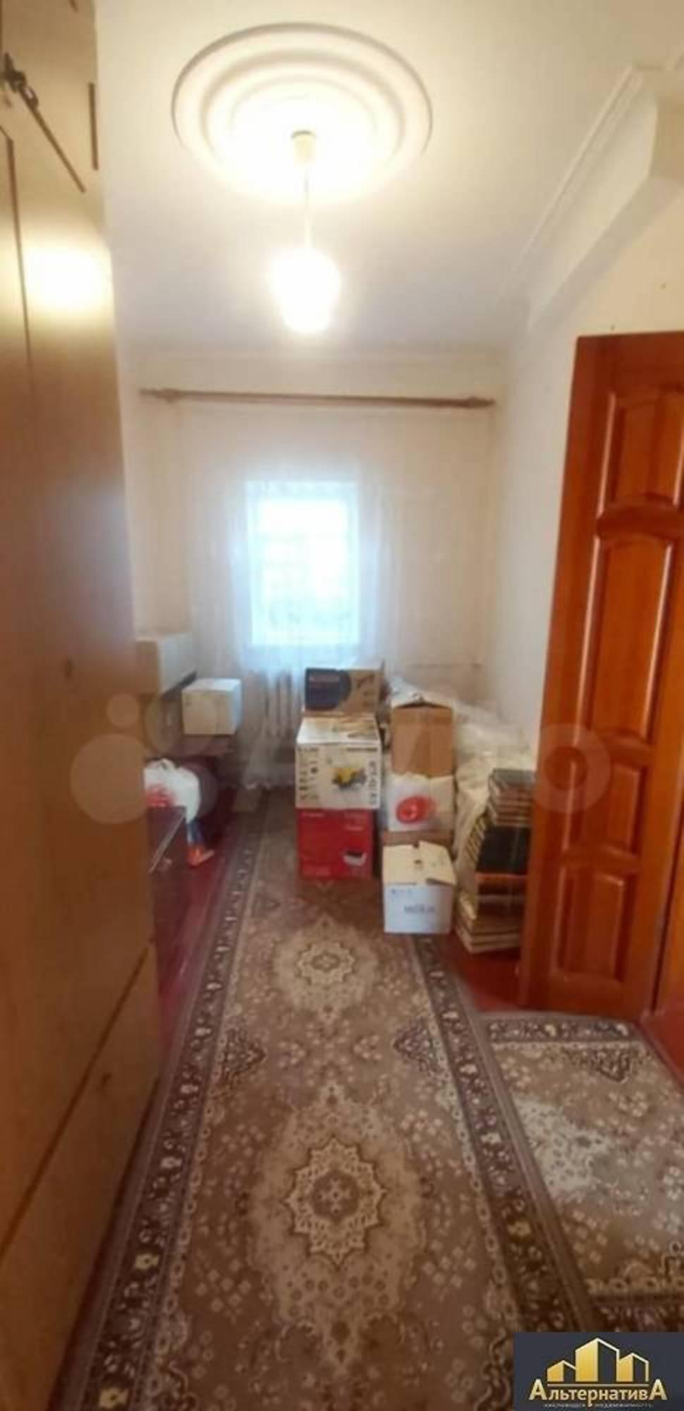 Купить дачу, дом, коттедж за 5 700 000 рублей на Гайдара ул.