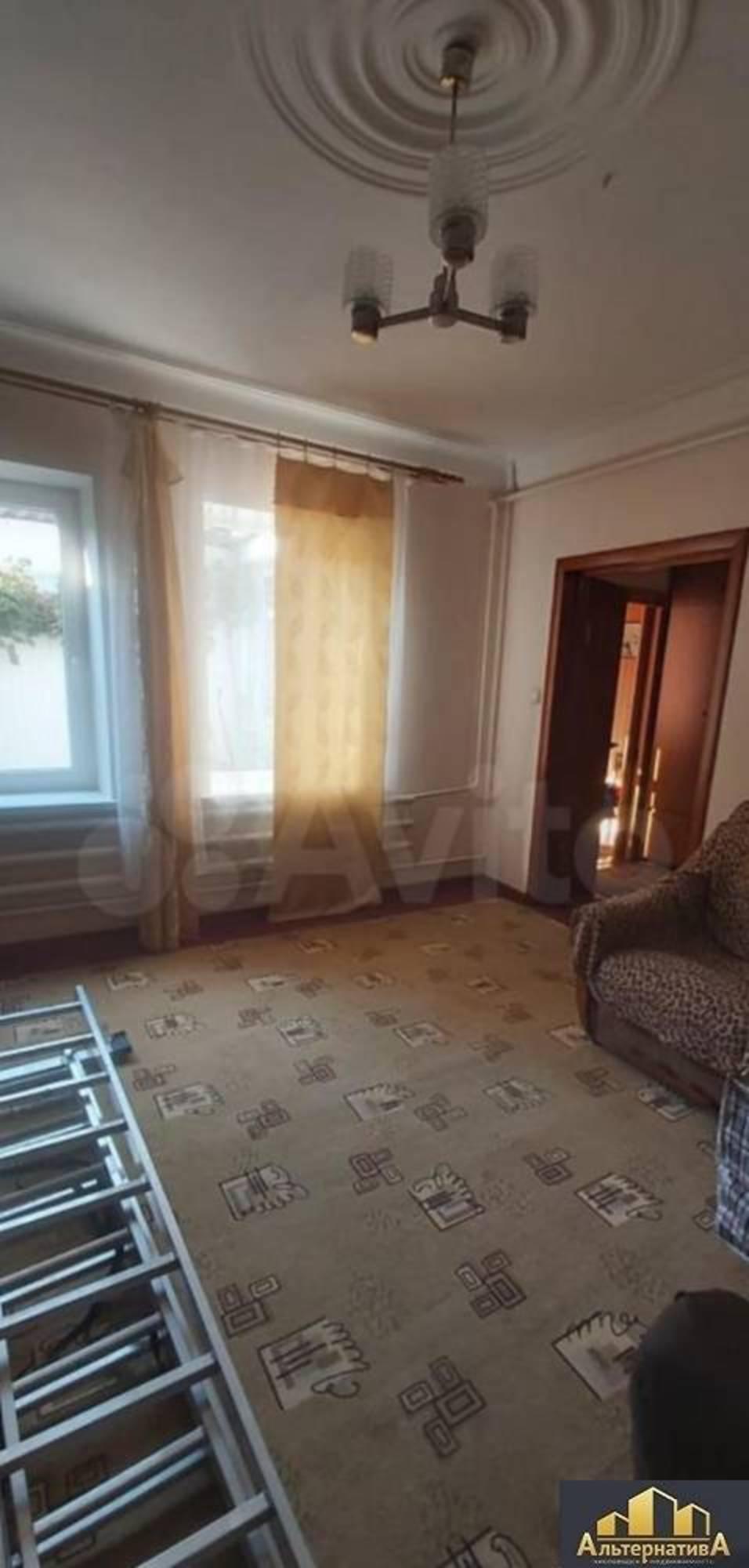 Купить дачу, дом, коттедж за 5 700 000 рублей на Гайдара ул.