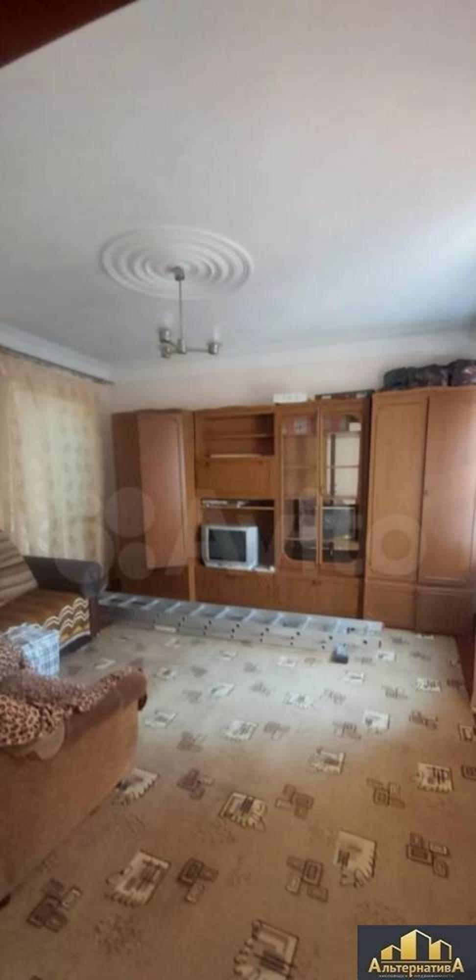 Купить дачу, дом, коттедж за 5 700 000 рублей на Гайдара ул.