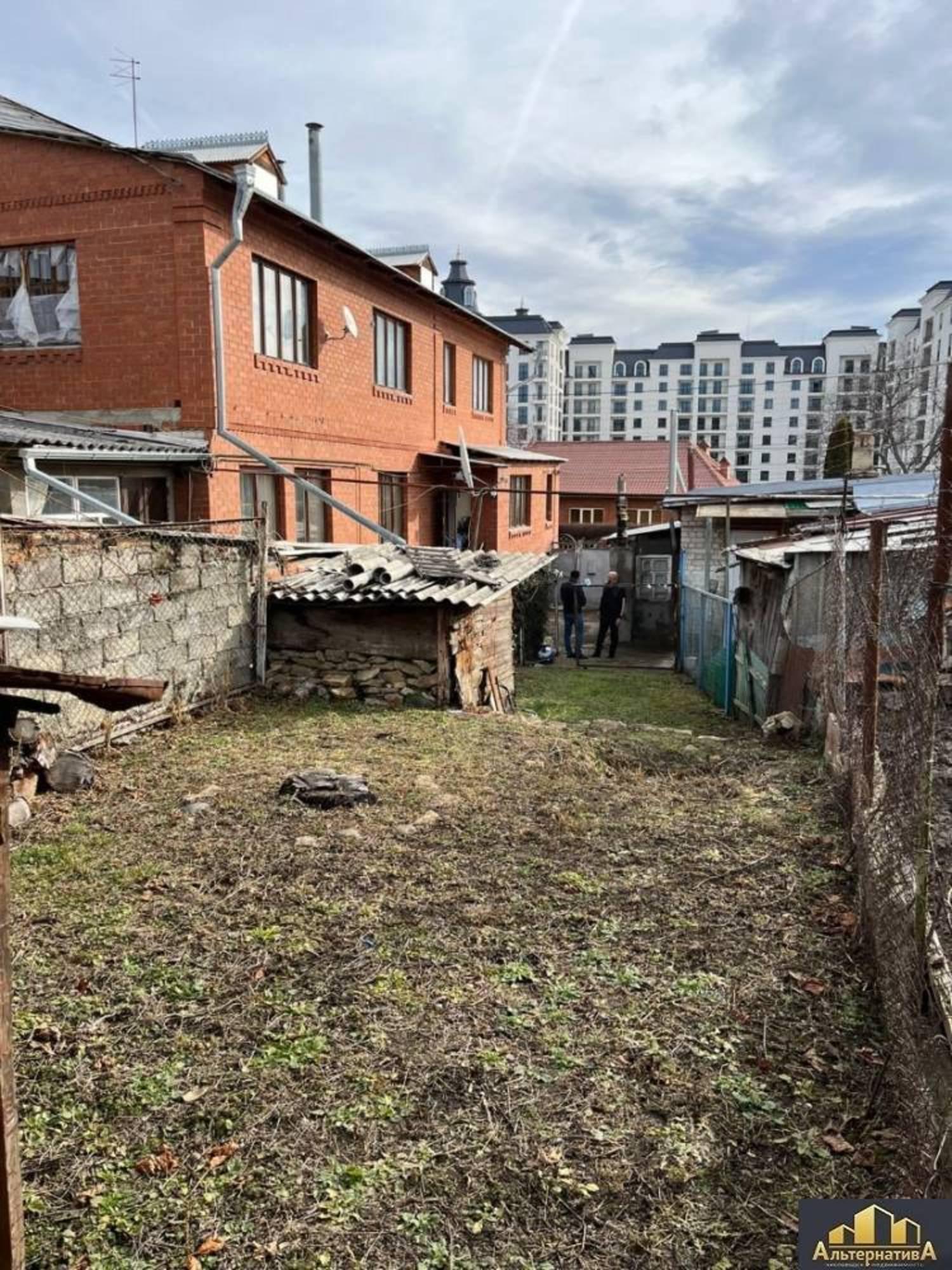 Купить дачу, дом, коттедж за 9 200 000 рублей на Одесская ул.