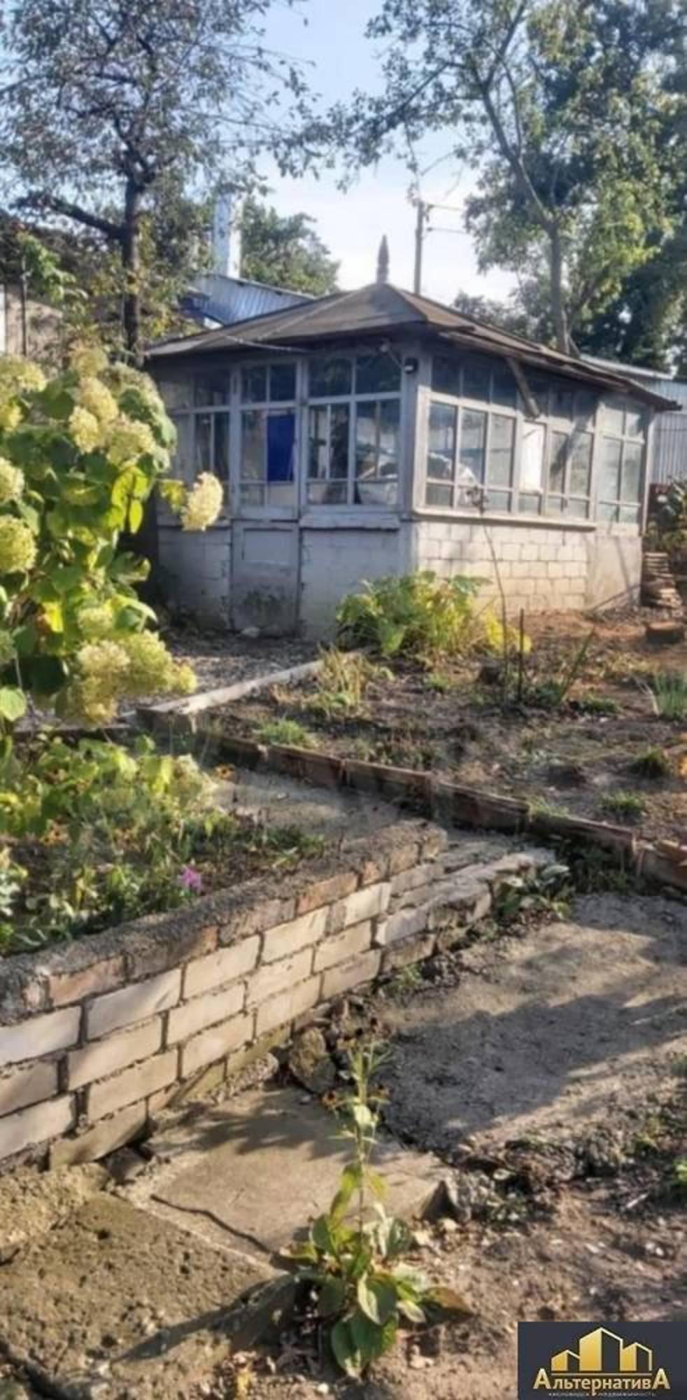Купить дачу, дом, коттедж за 5 700 000 рублей на Гайдара ул.