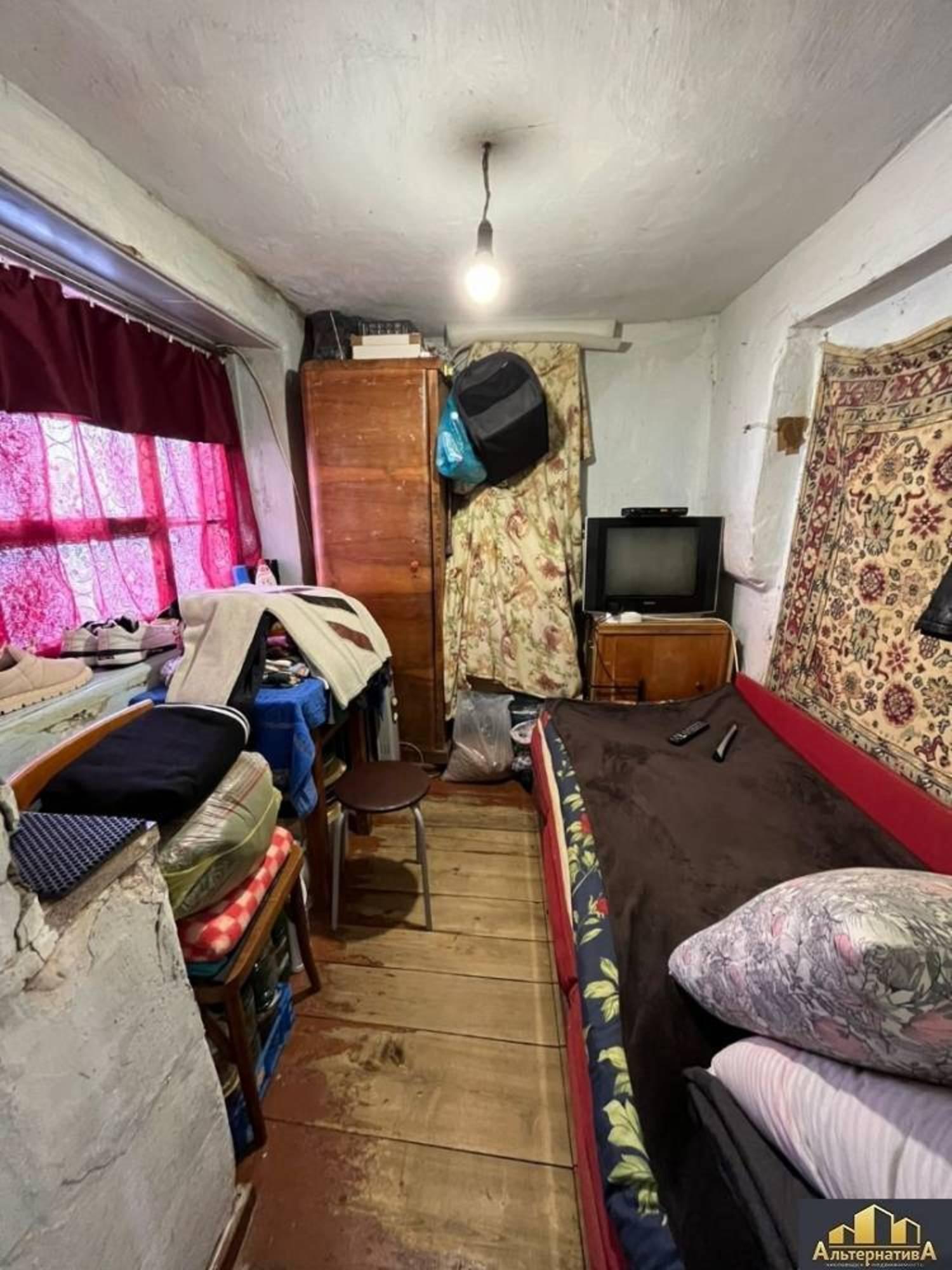 Купить дачу, дом, коттедж за 9 200 000 рублей на Одесская ул.