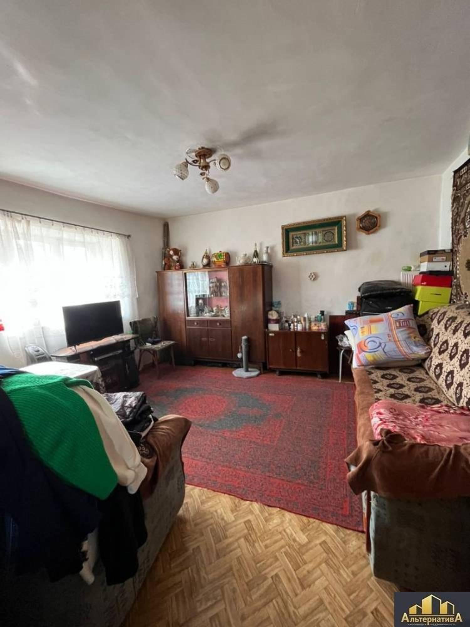 Купить дачу, дом, коттедж за 9 200 000 рублей на Одесская ул.