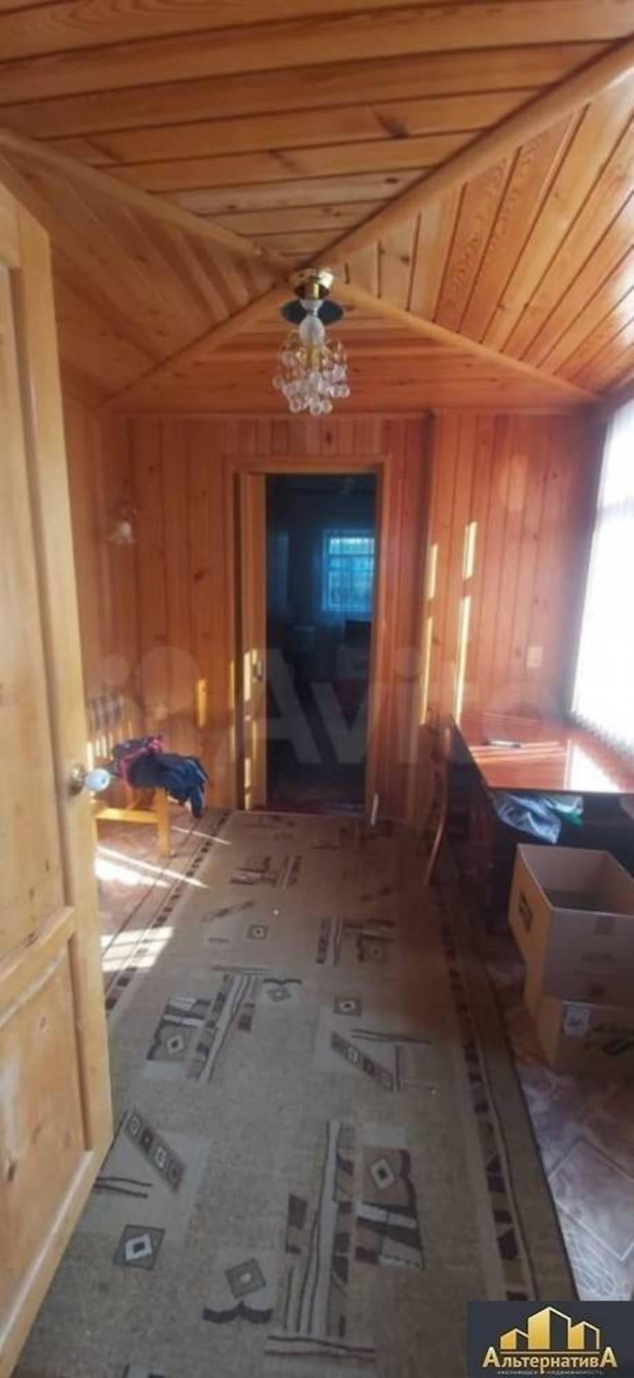 Купить дачу, дом, коттедж за 5 700 000 рублей на Гайдара ул.