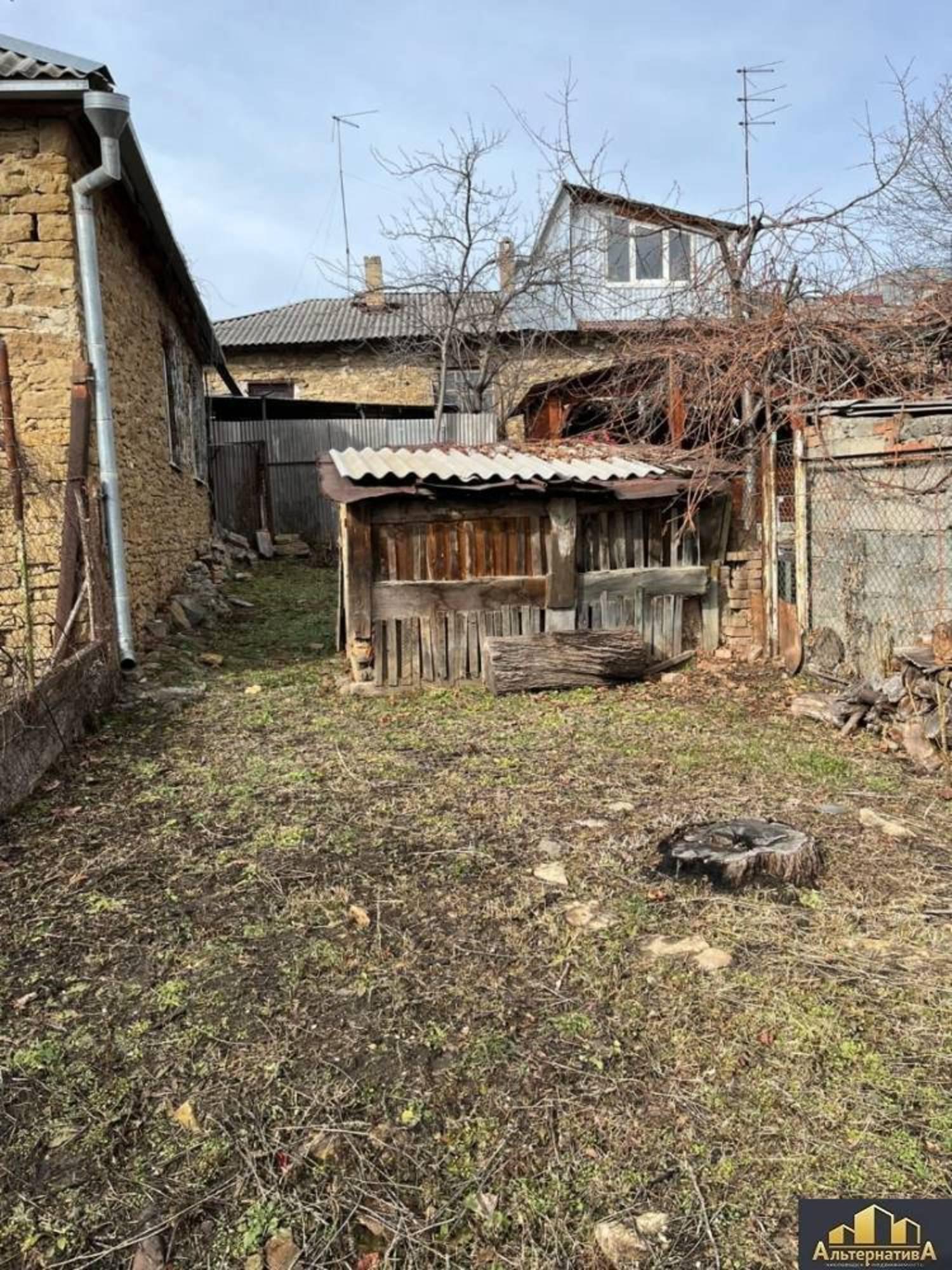 Купить дачу, дом, коттедж за 9 200 000 рублей на Одесская ул.