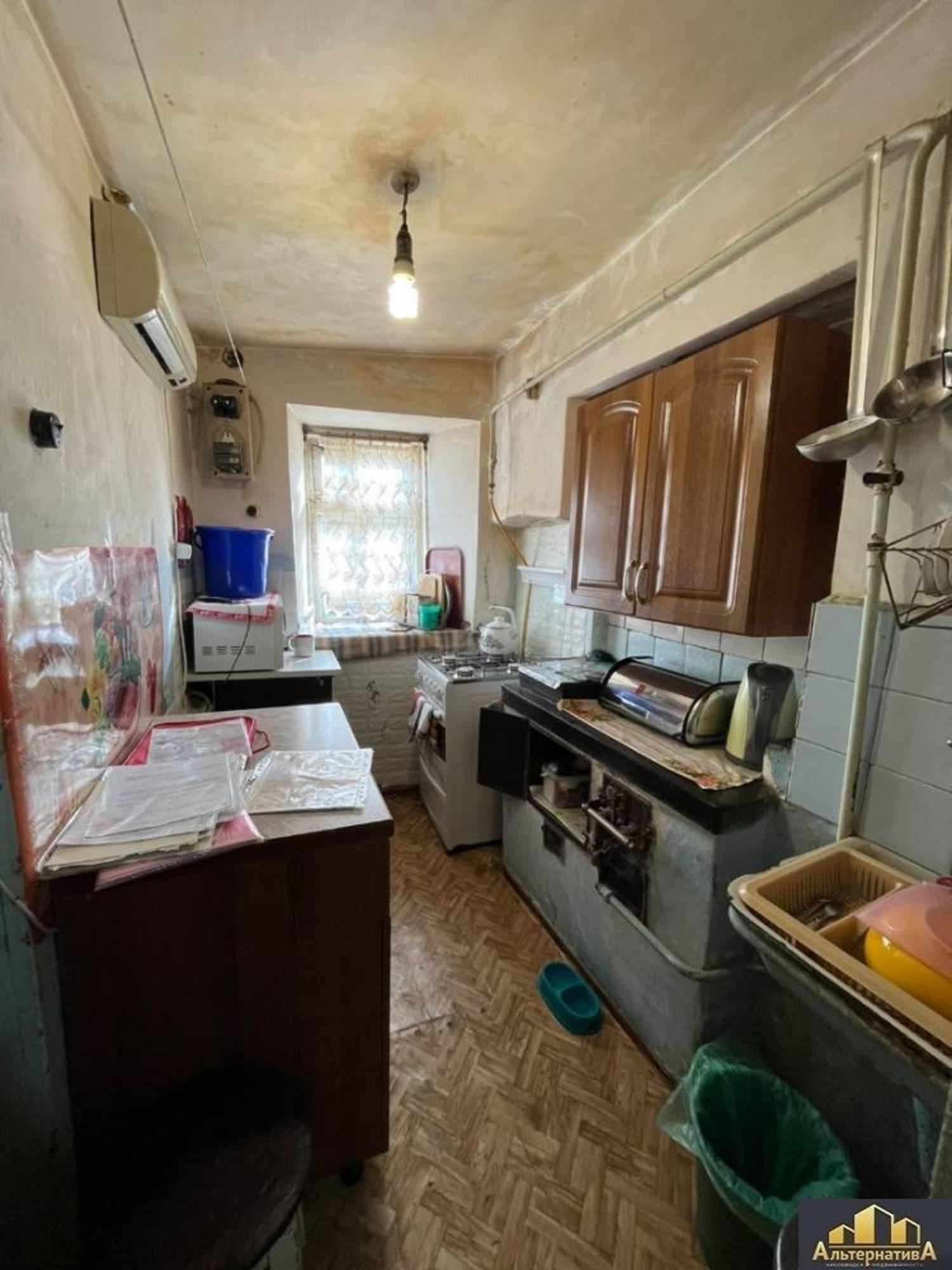 Купить дачу, дом, коттедж за 9 200 000 рублей на Одесская ул.