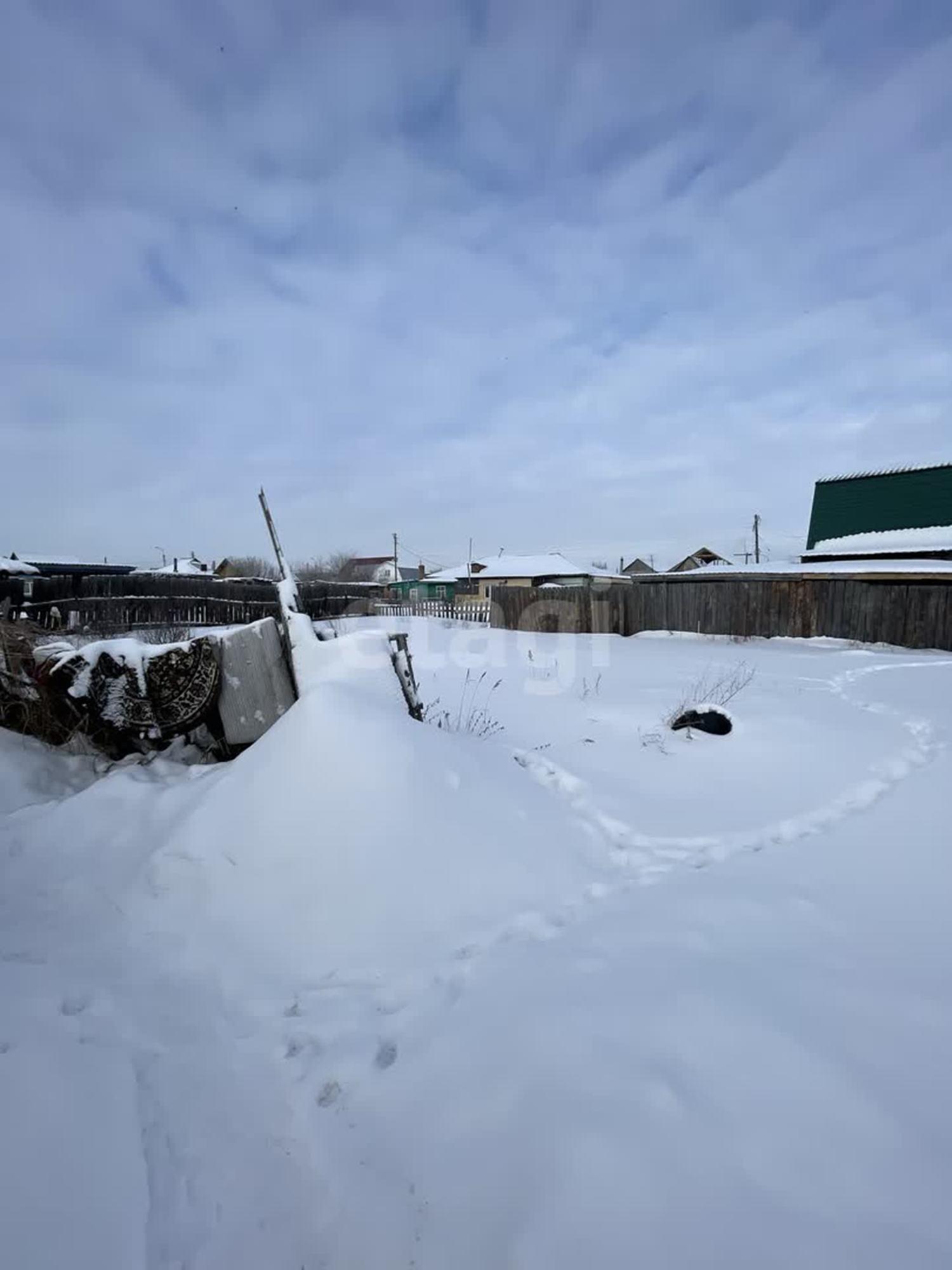 Купить дачу, дом, коттедж за 1 500 000 рублей на Марьяновская 17-я, 125