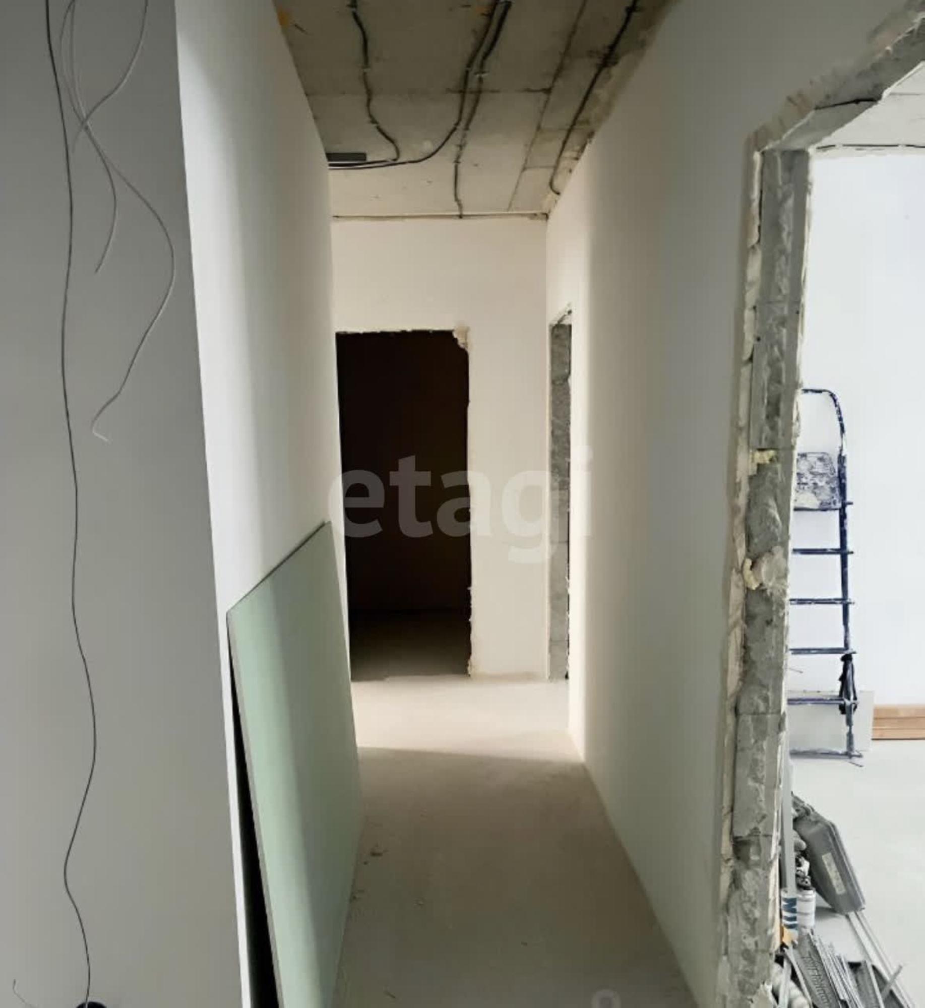 Купить квартиру за 10 850 000 рублей на Перелёта, 19