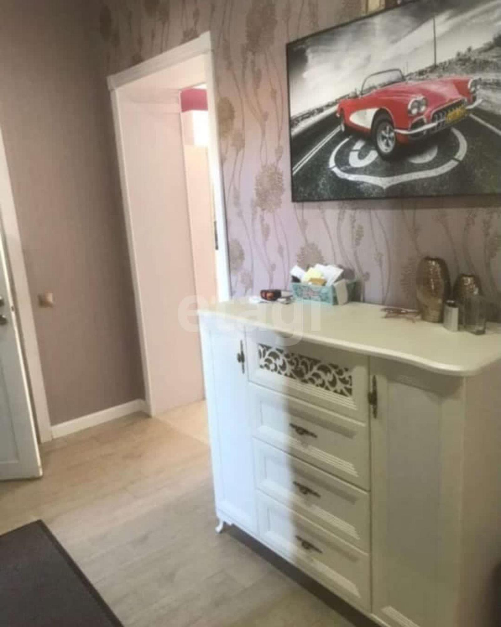 Купить дачу, дом, коттедж за 11 500 000 рублей на Весенняя 5-я,