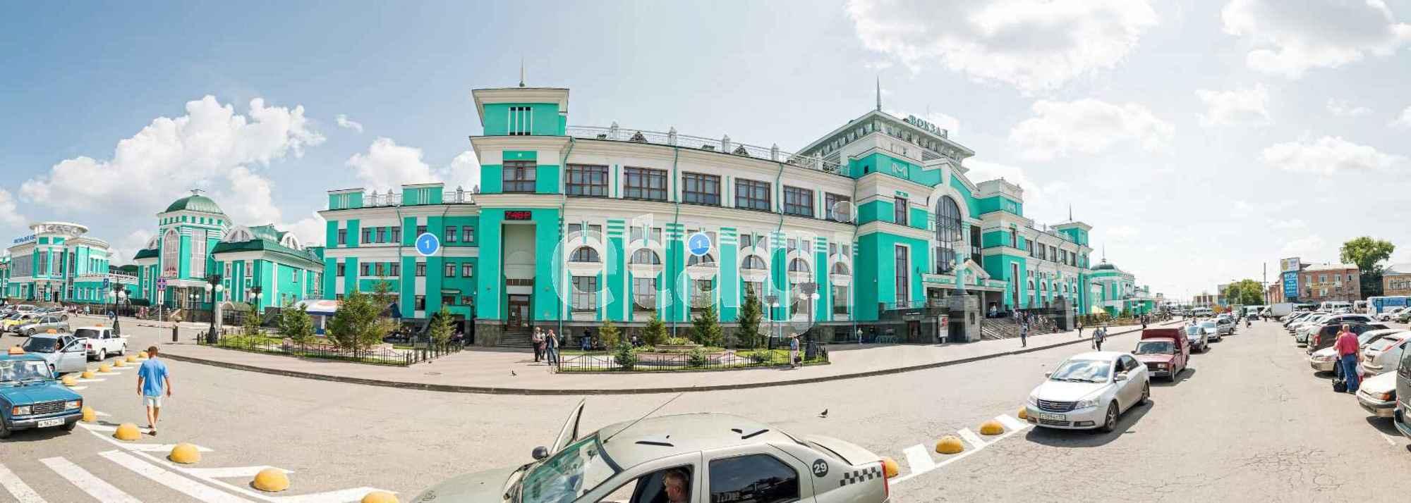 Купить квартиру за 4 950 000 рублей на Карла Маркса пр-т, 89а